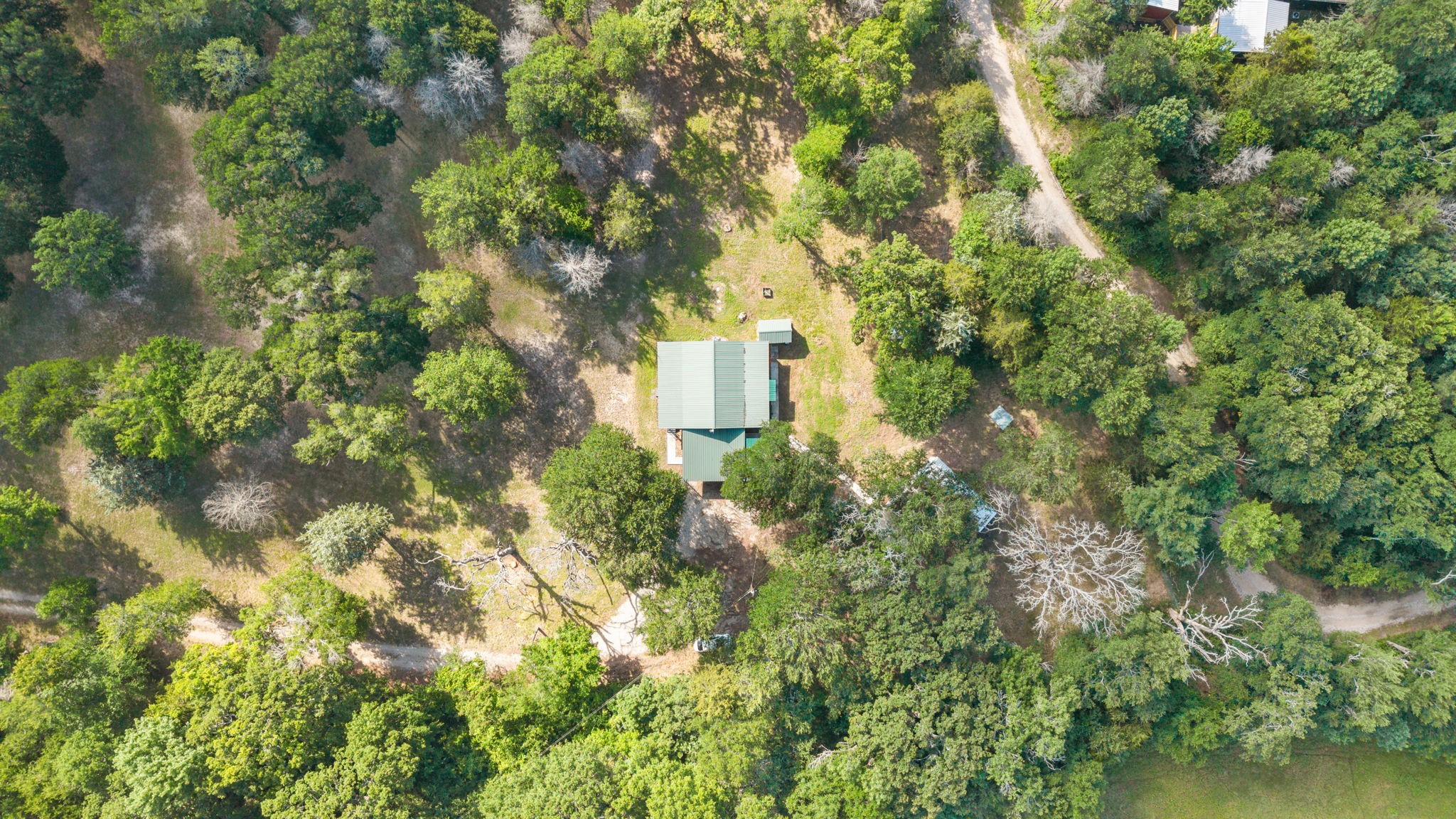 17790 County Road 345 Terrell TX 75161