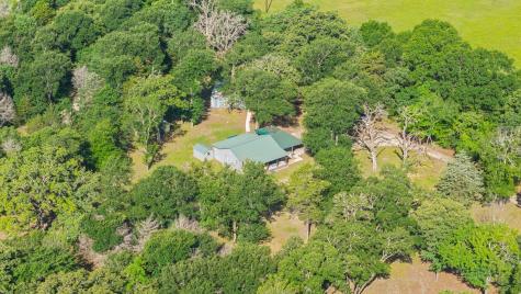 17790 County Road 345 Terrell TX 75161