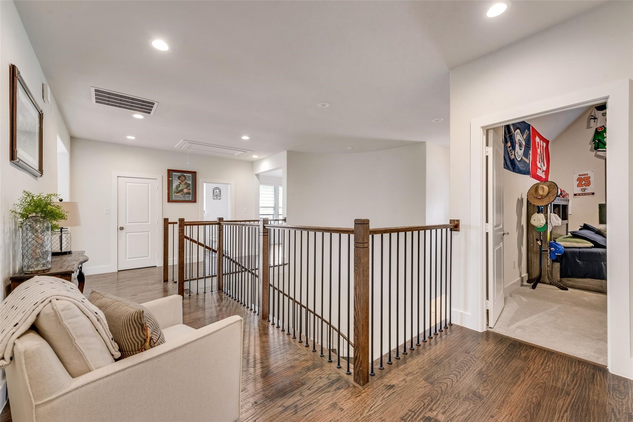 3900 Brazoria Drive Prosper TX 75078