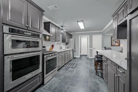 105 Franklin Court Pottsboro TX 75076