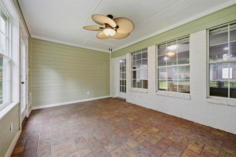 105 Franklin Court Pottsboro TX 75076