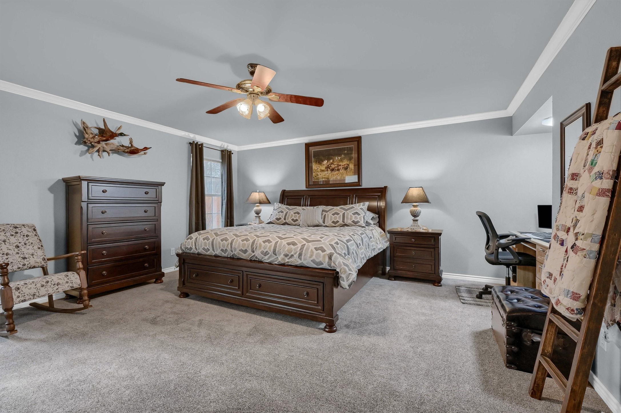 105 Franklin Court Pottsboro TX 75076