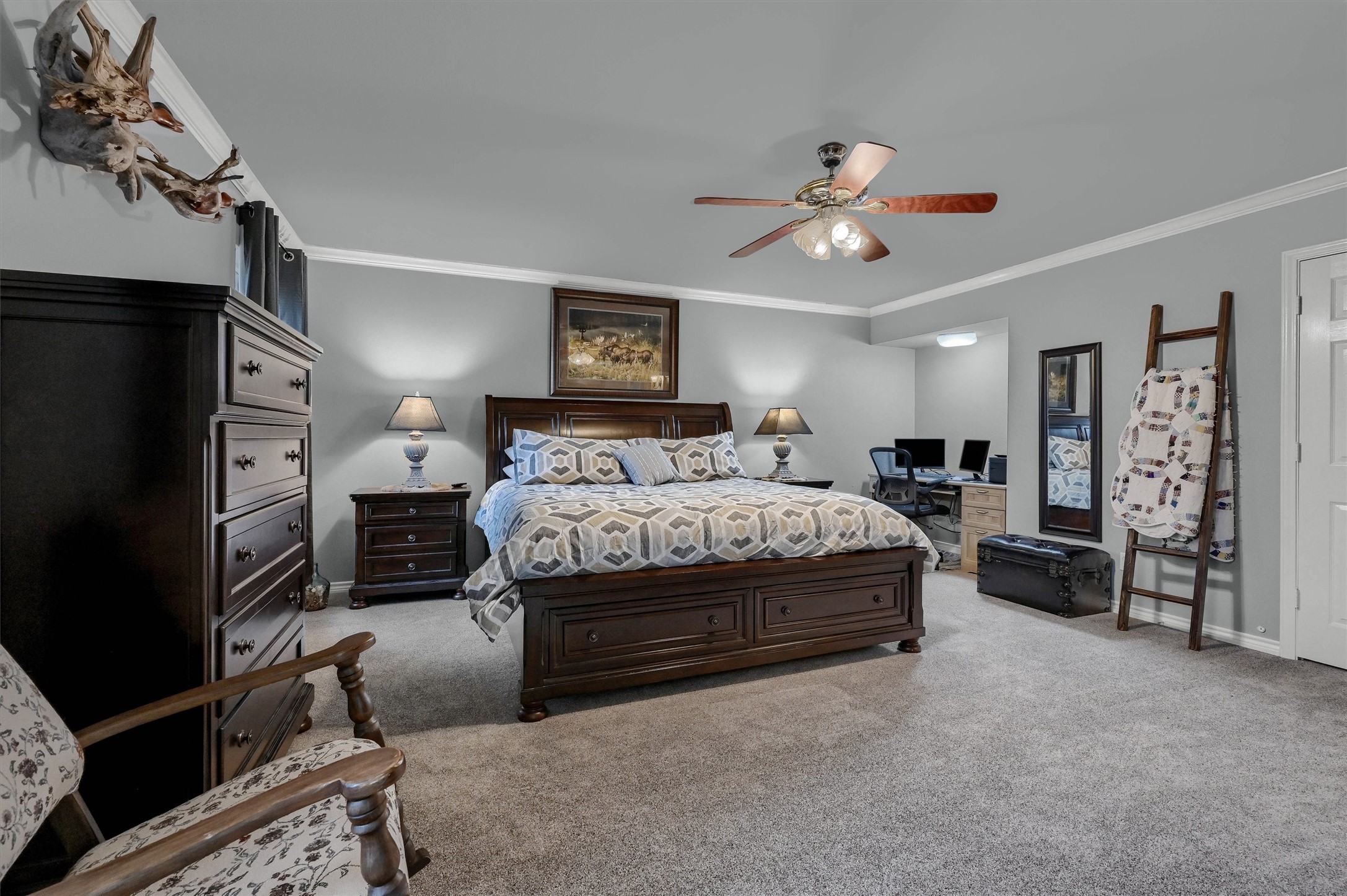 105 Franklin Court Pottsboro TX 75076