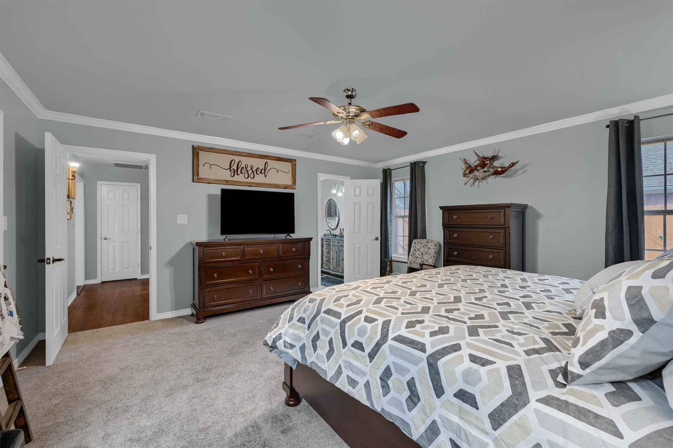 105 Franklin Court Pottsboro TX 75076