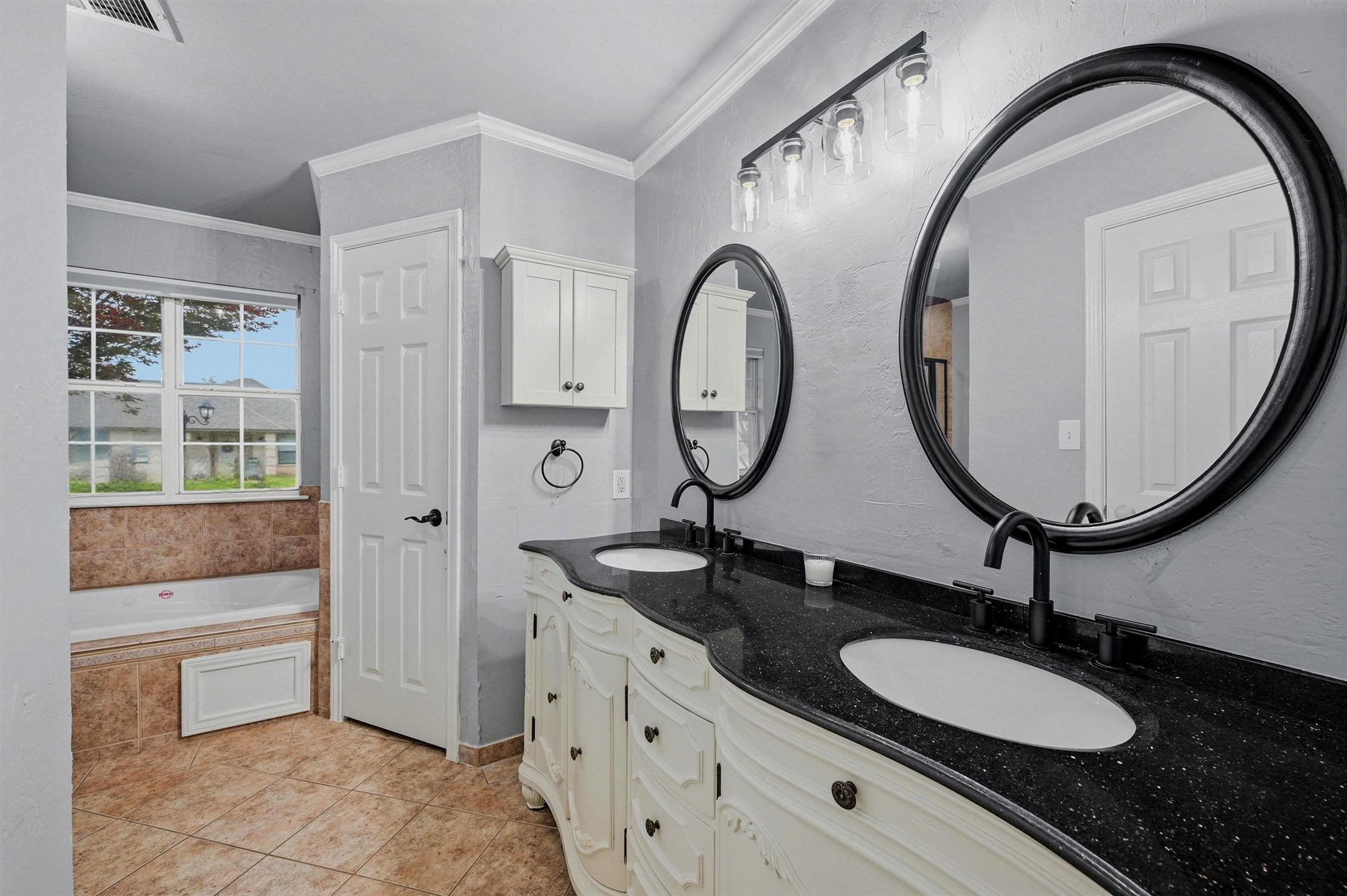 105 Franklin Court Pottsboro TX 75076