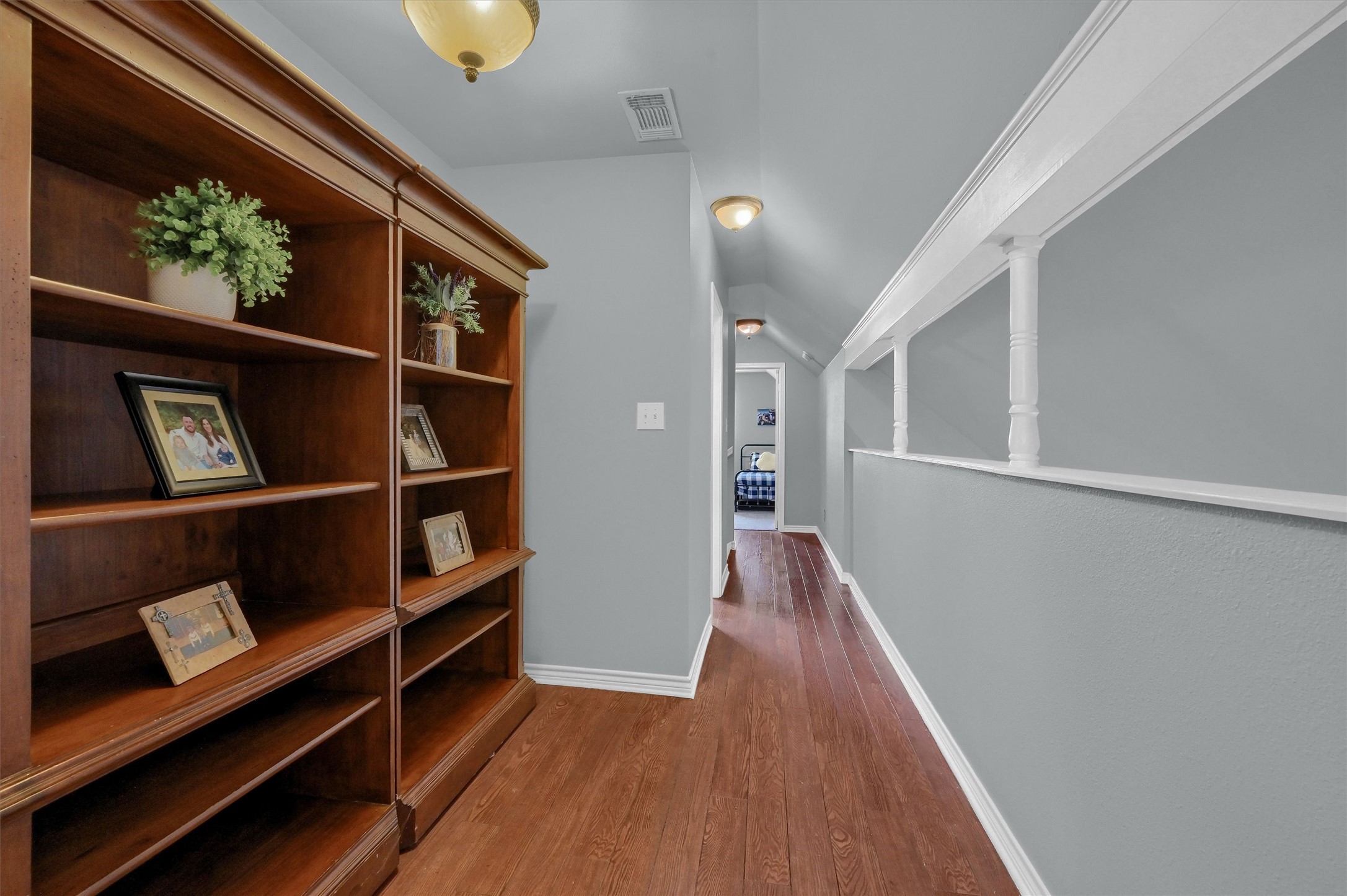 105 Franklin Court Pottsboro TX 75076