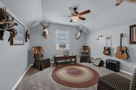 105 Franklin Court Pottsboro TX 75076