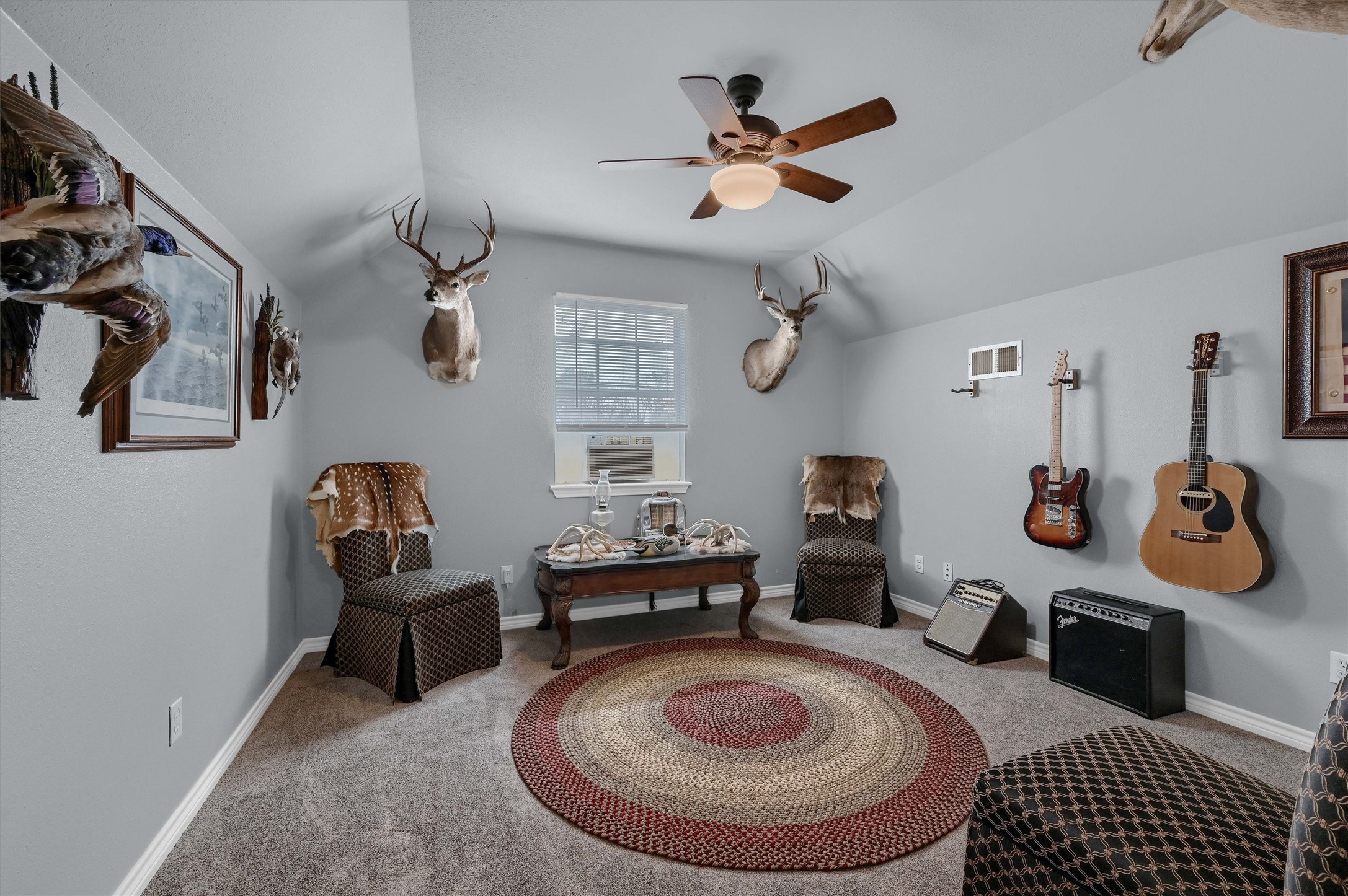 105 Franklin Court Pottsboro TX 75076