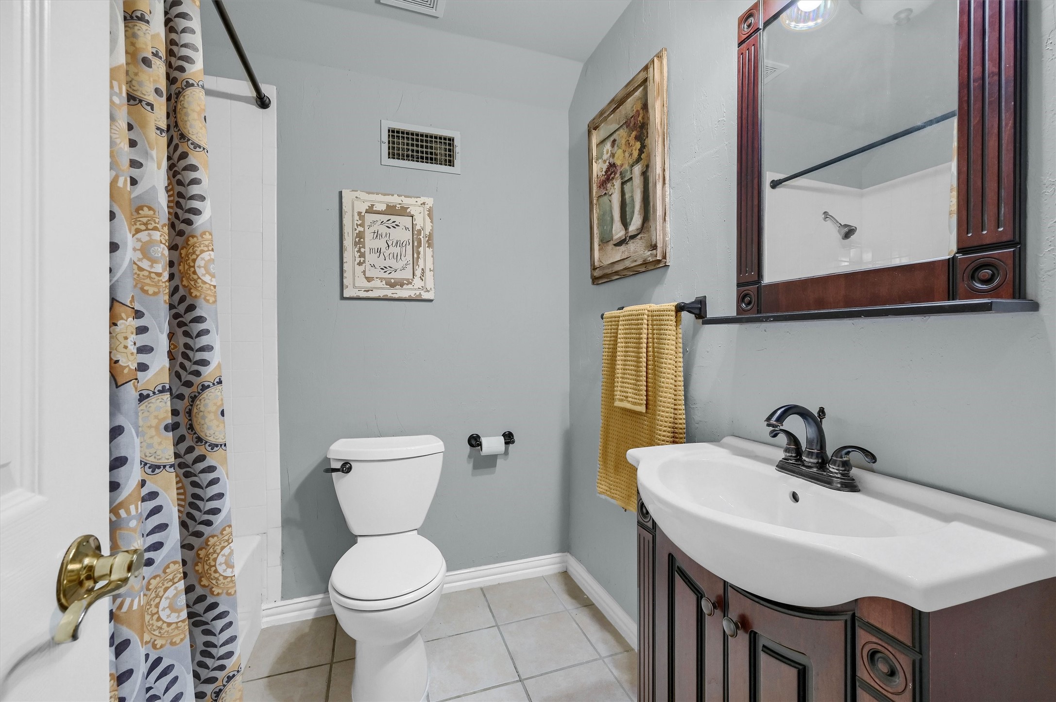 105 Franklin Court Pottsboro TX 75076