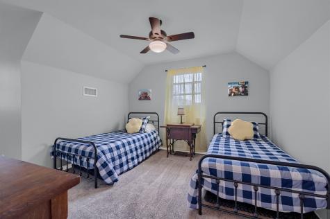 105 Franklin Court Pottsboro TX 75076
