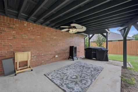 105 Franklin Court Pottsboro TX 75076