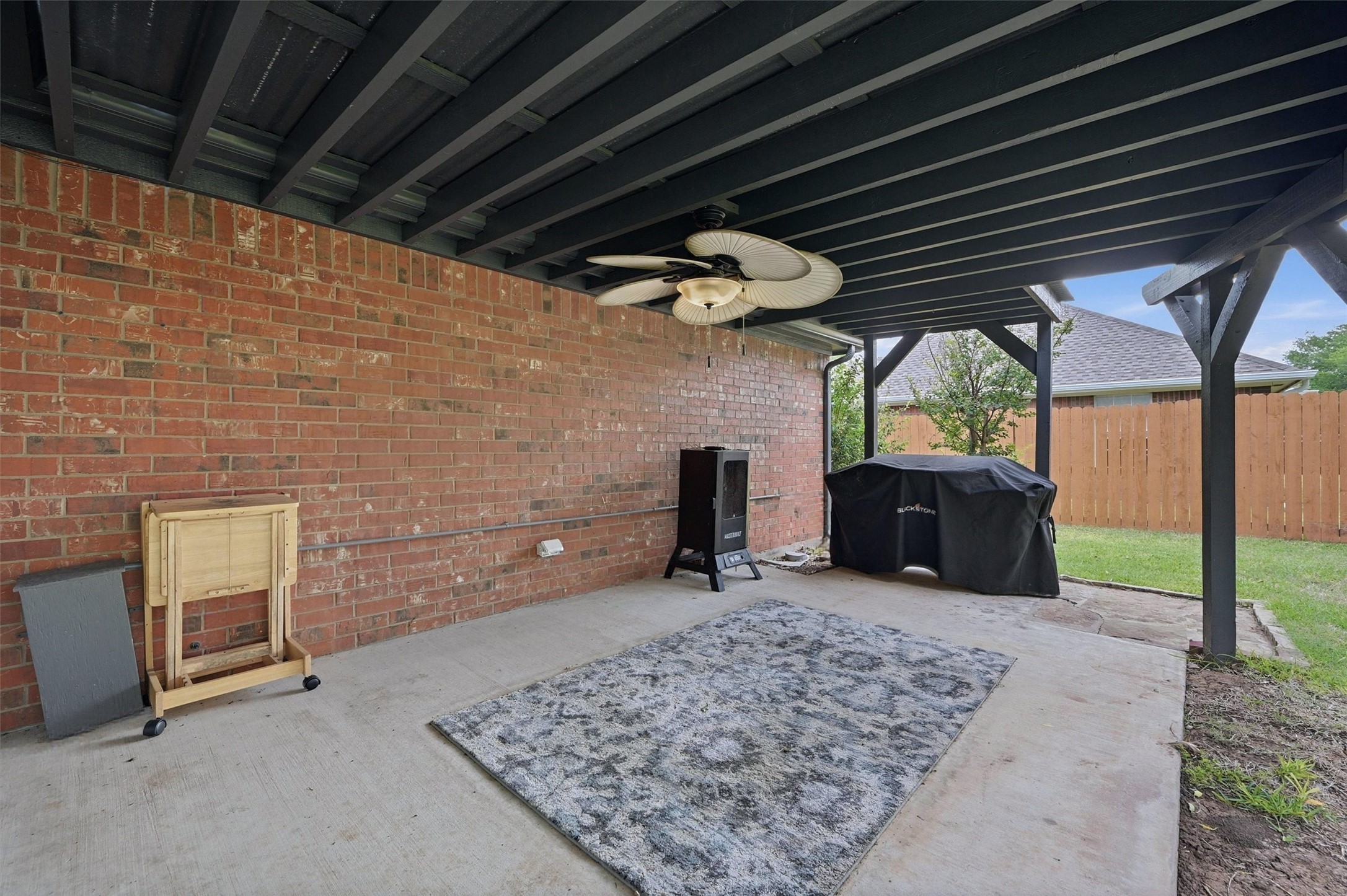105 Franklin Court Pottsboro TX 75076