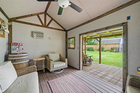 105 Franklin Court Pottsboro TX 75076