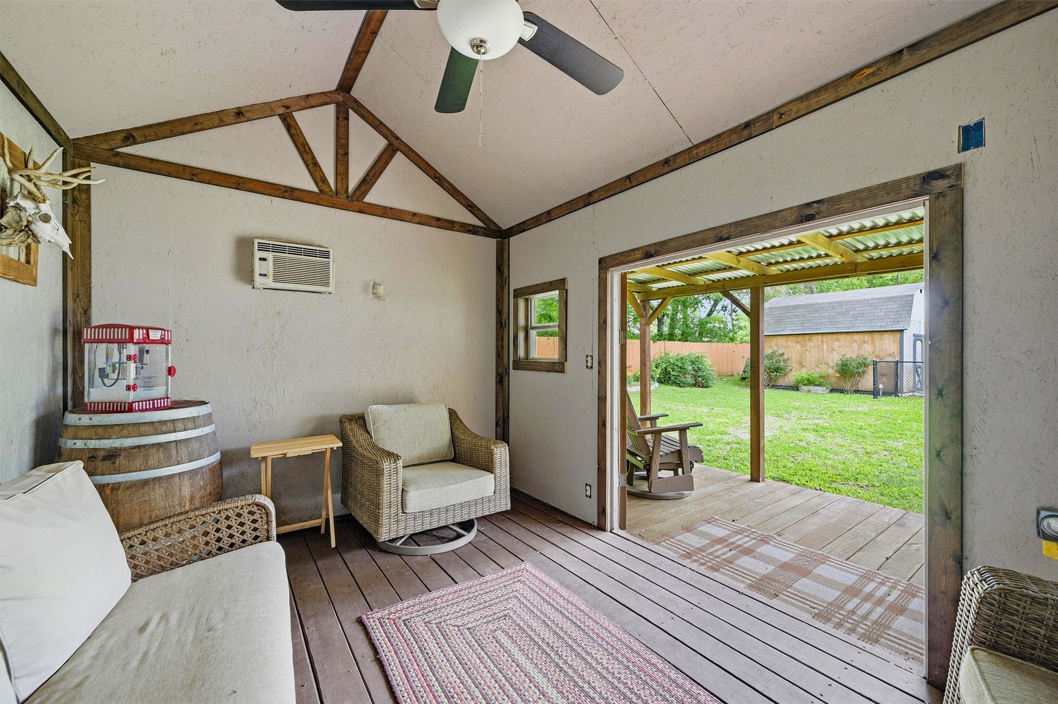 105 Franklin Court Pottsboro TX 75076