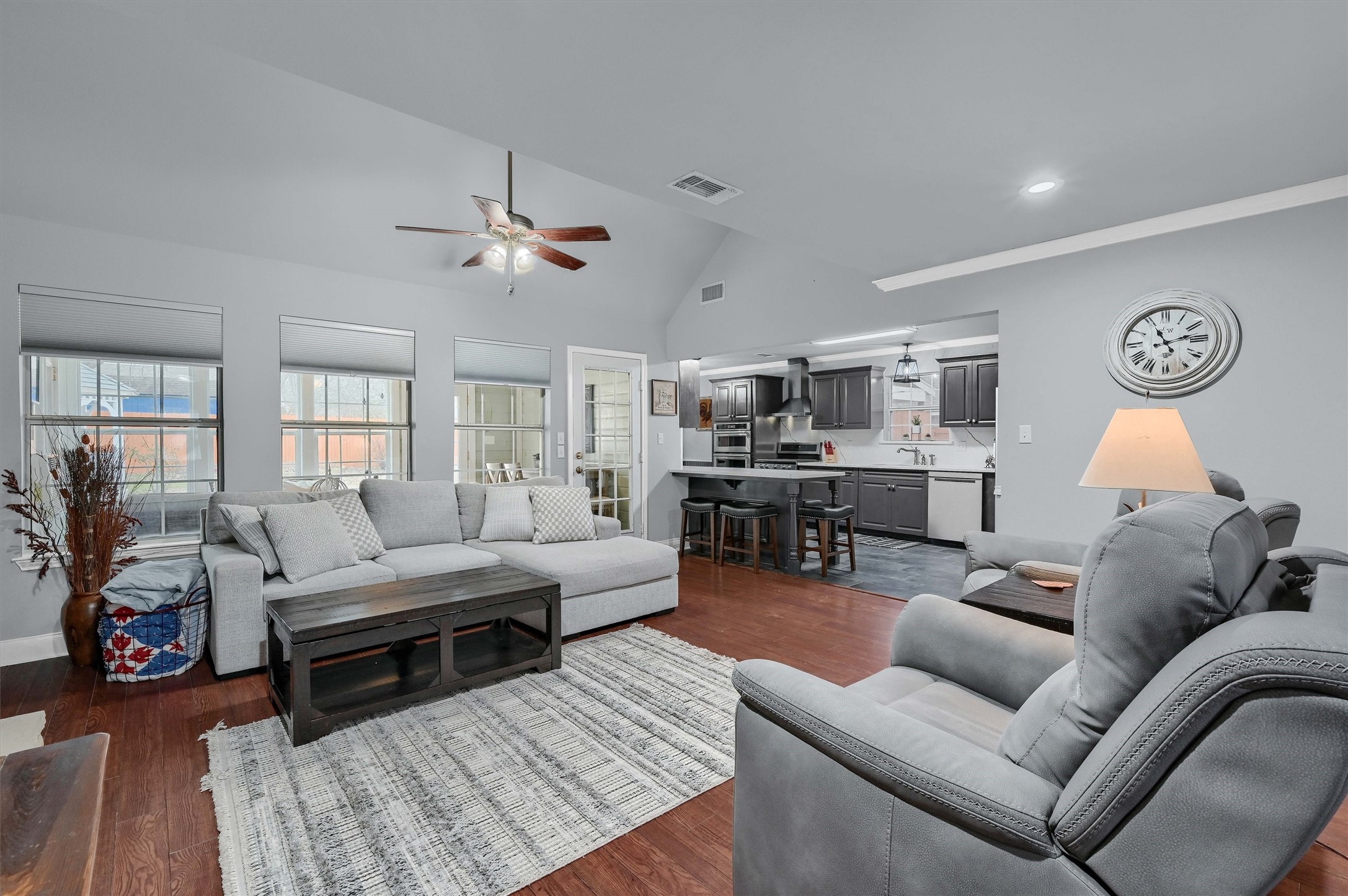 105 Franklin Court Pottsboro TX 75076