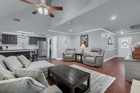 105 Franklin Court Pottsboro TX 75076