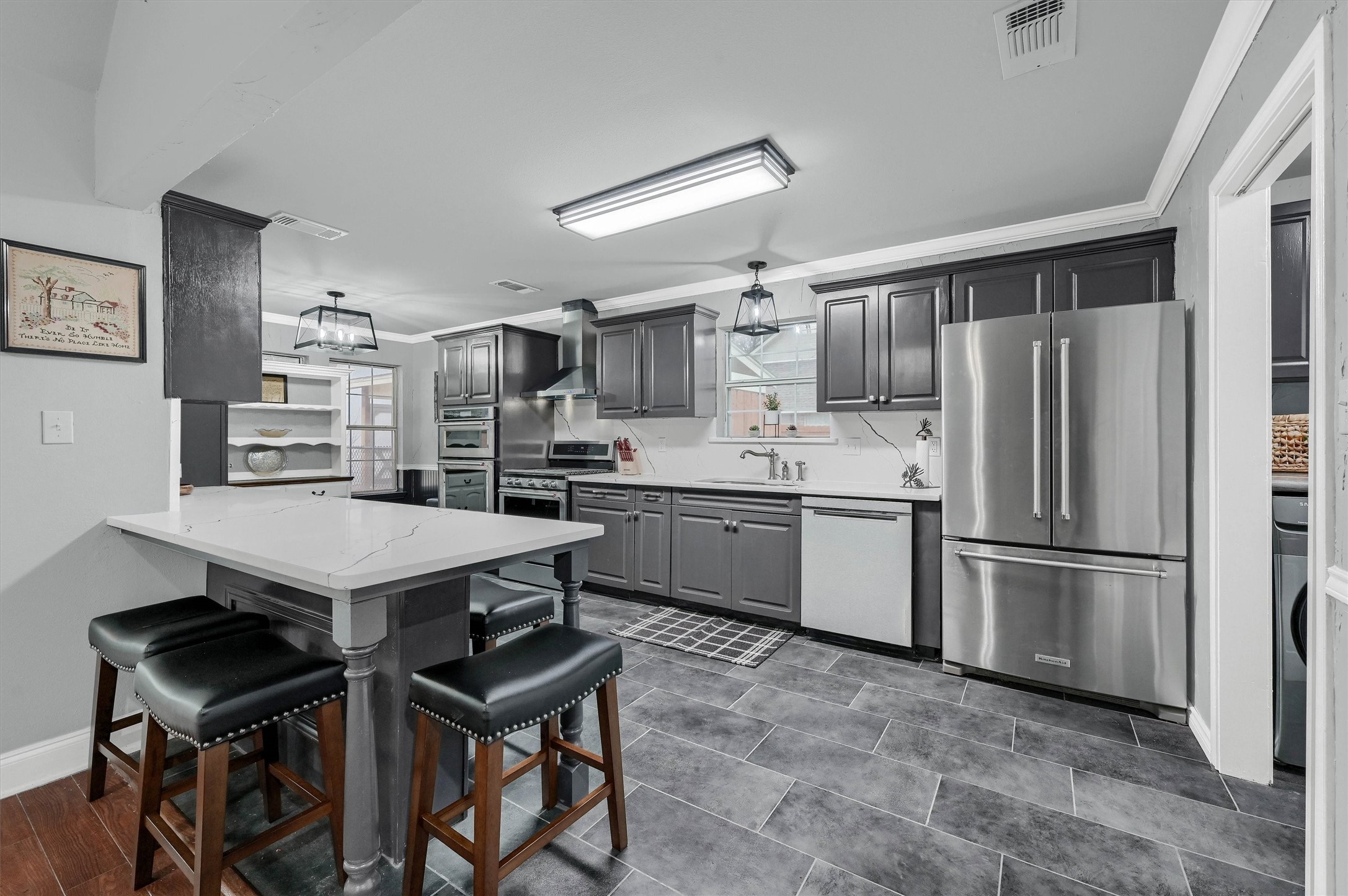 105 Franklin Court Pottsboro TX 75076
