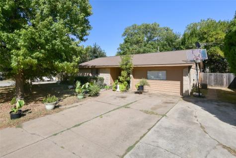 101 Crystal Bay Lewisville TX 75067