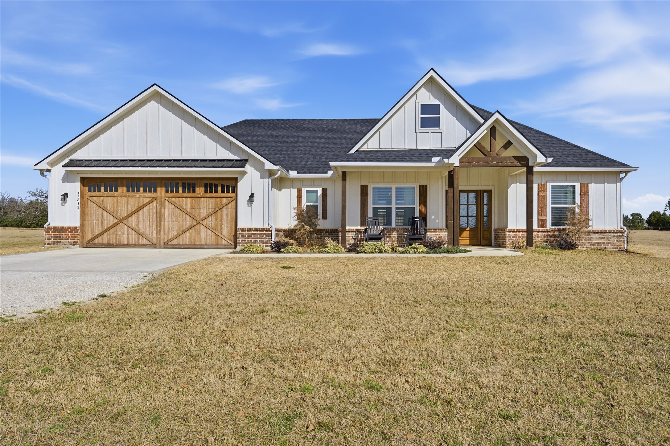 35835 Fm 47 Mabank TX 75147