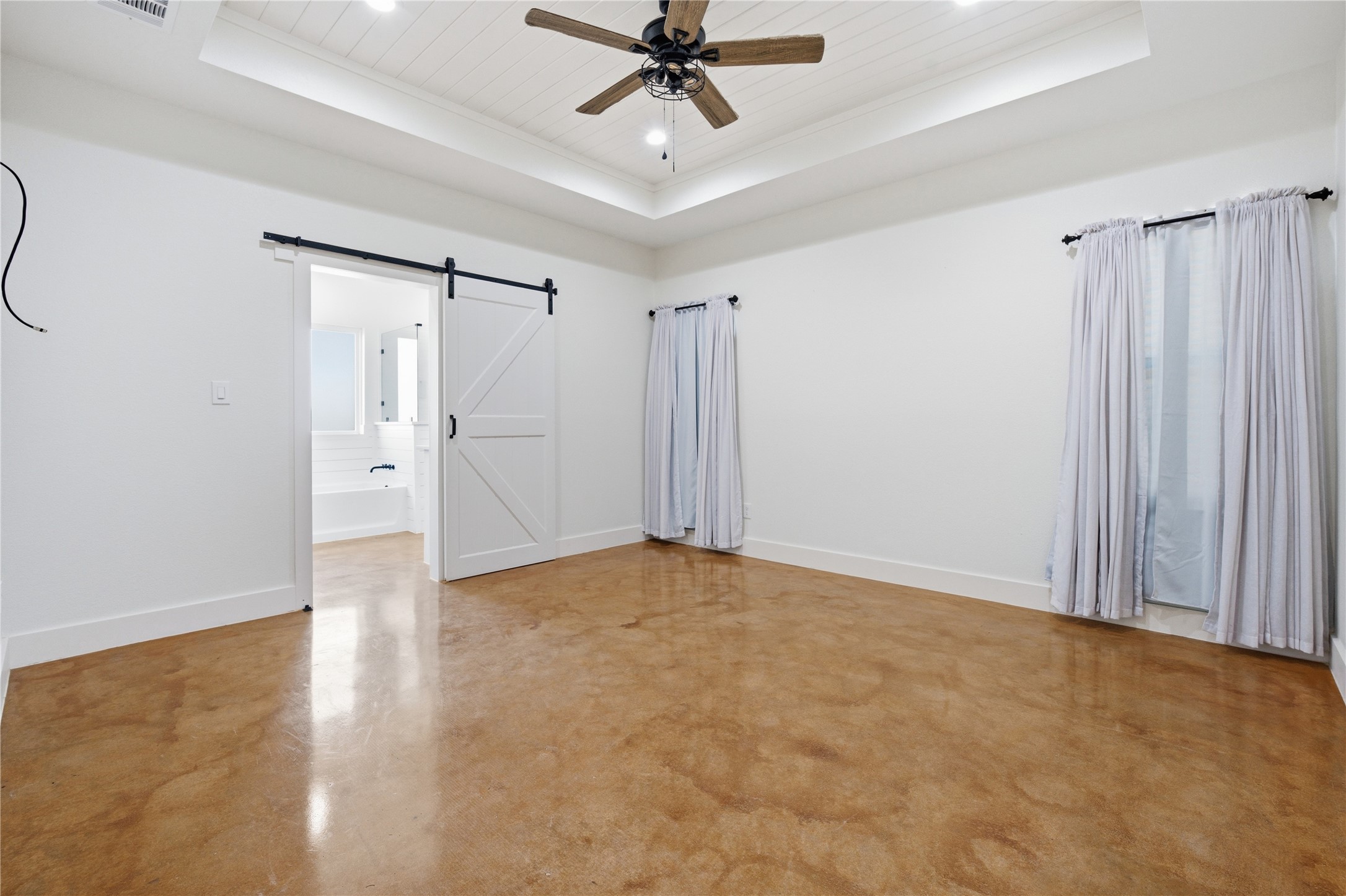 35835 Fm 47 Mabank TX 75147