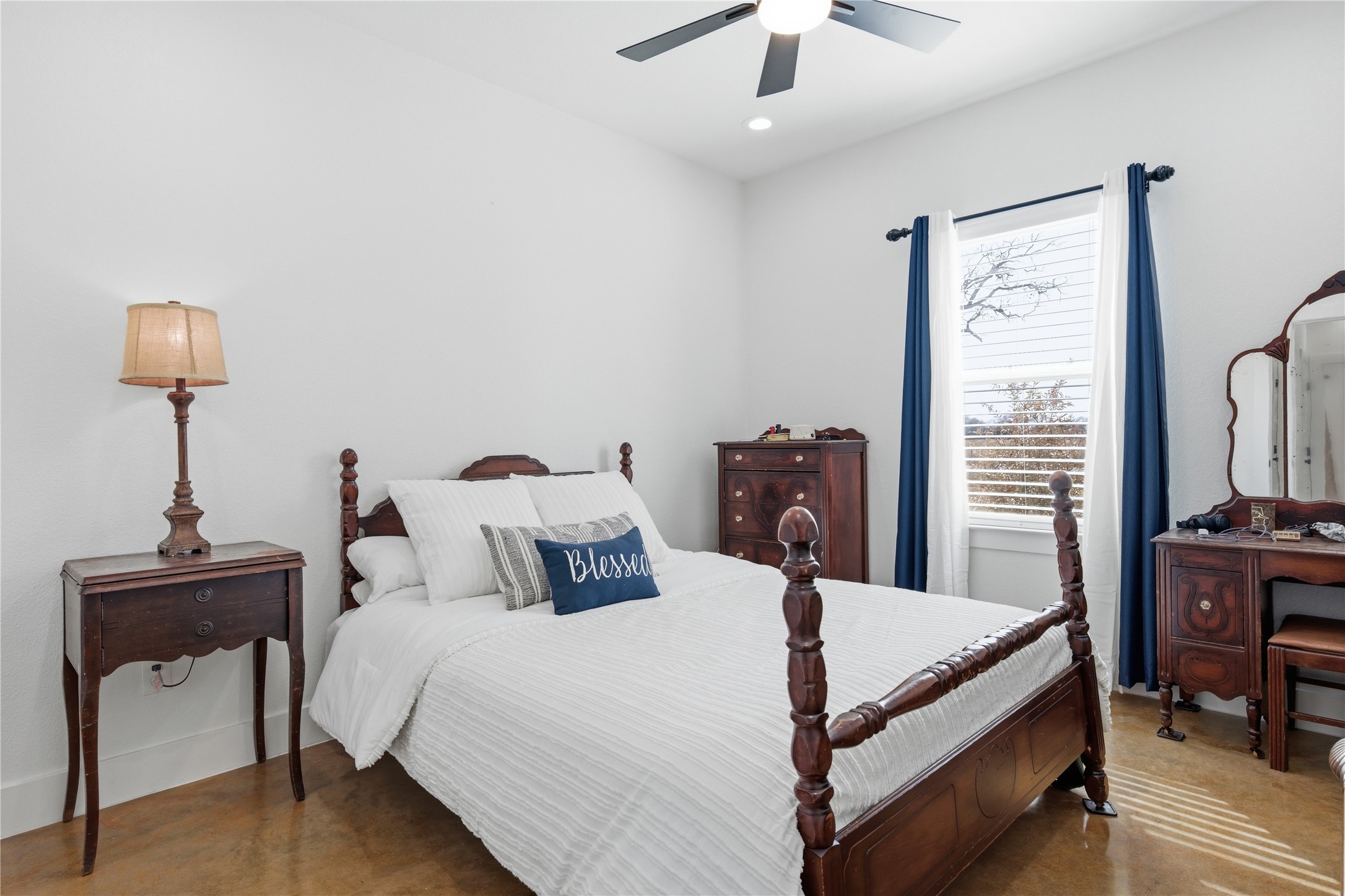 35835 Fm 47 Mabank TX 75147
