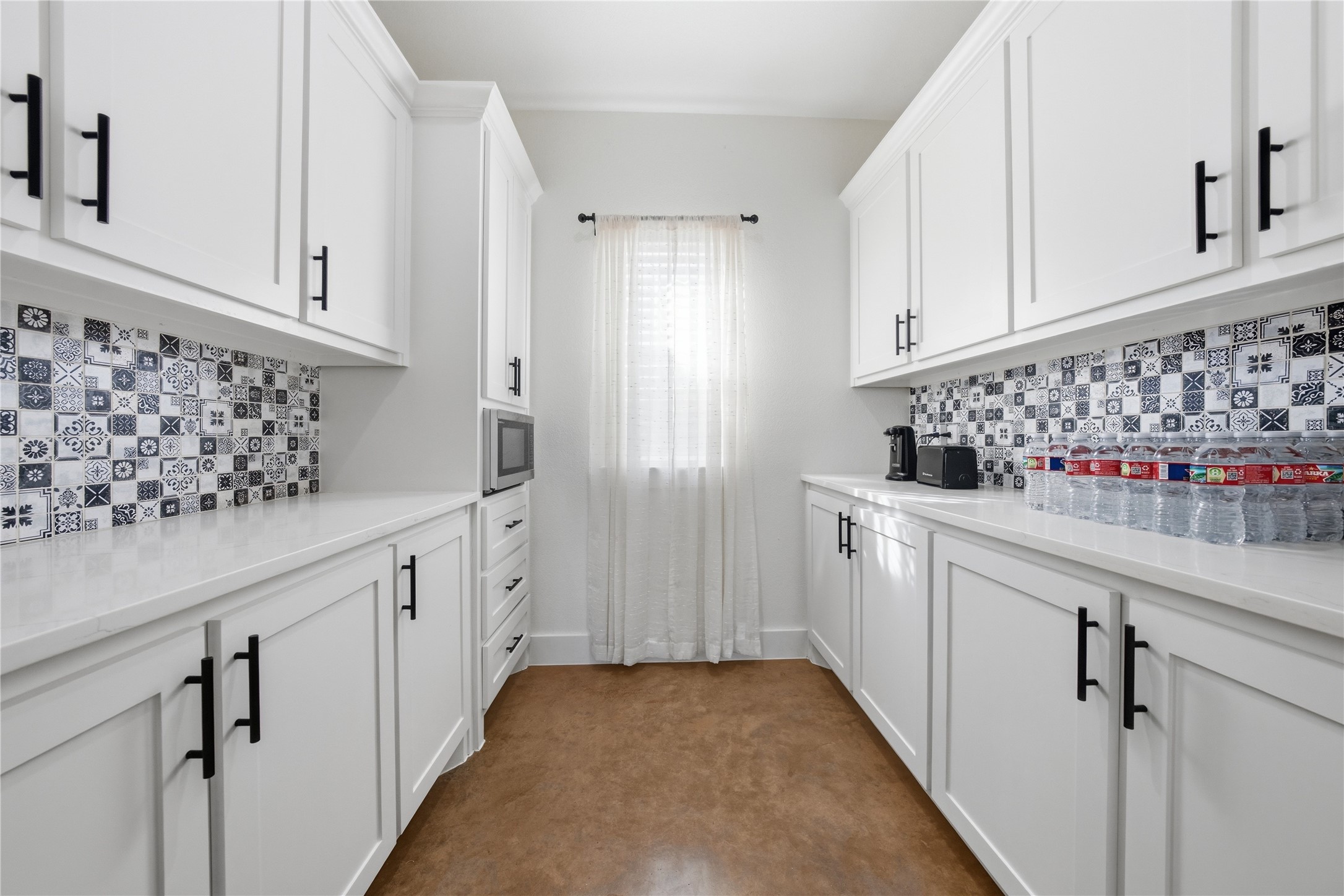 35835 Fm 47 Mabank TX 75147