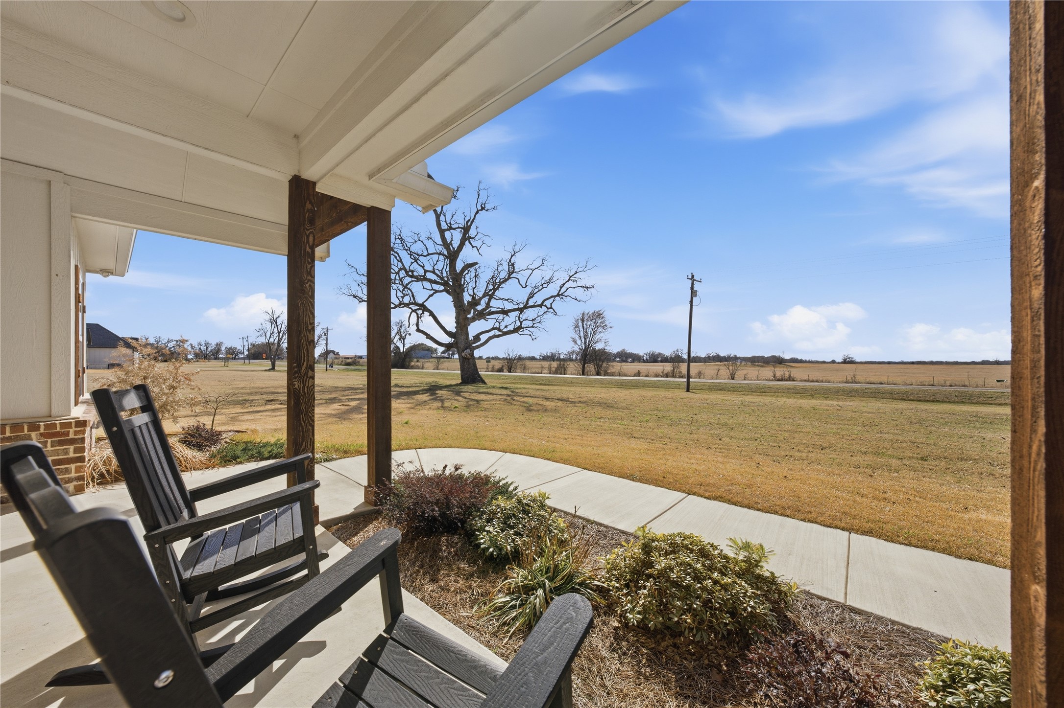 35835 Fm 47 Mabank TX 75147