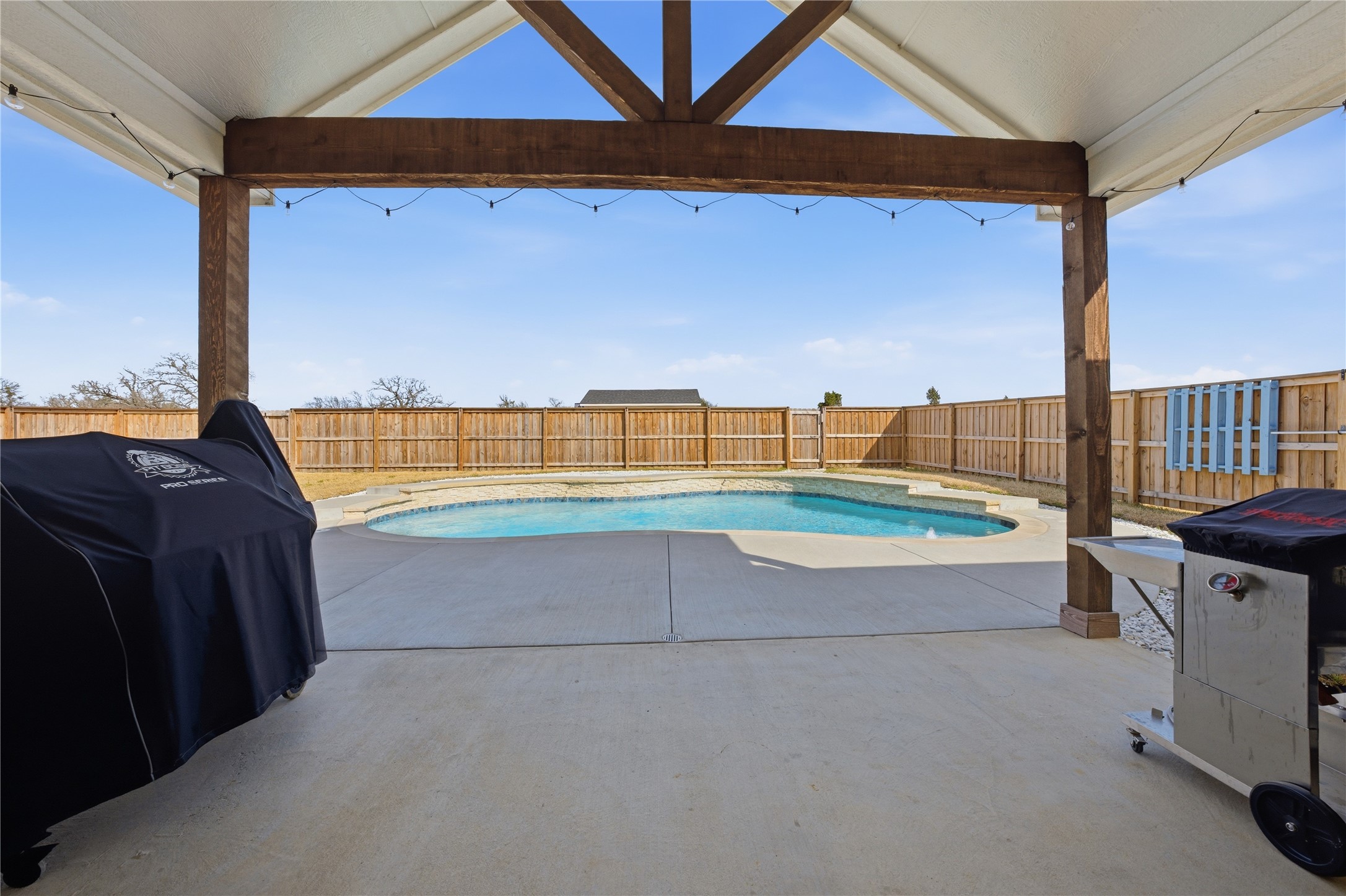 35835 Fm 47 Mabank TX 75147