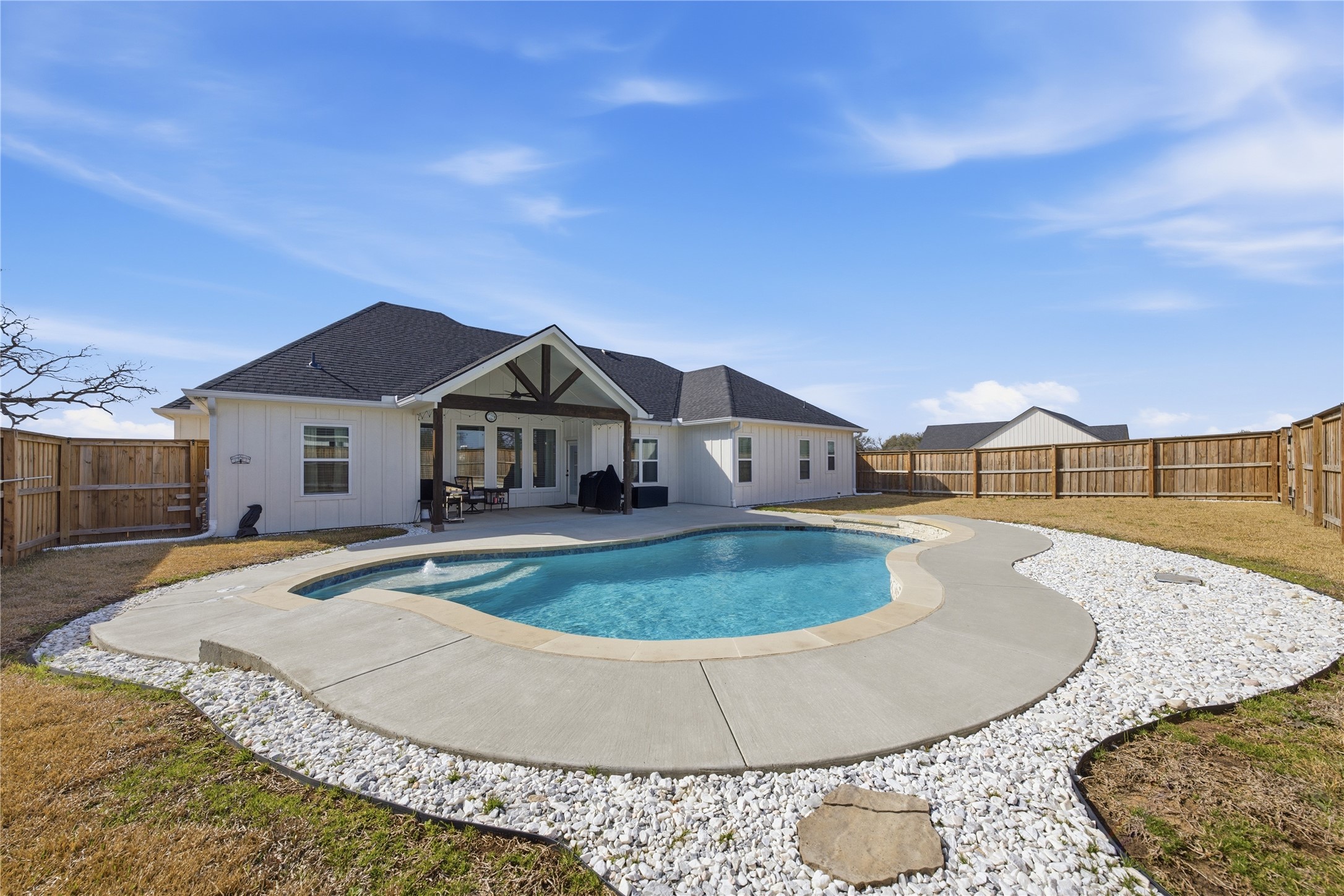 35835 Fm 47 Mabank TX 75147