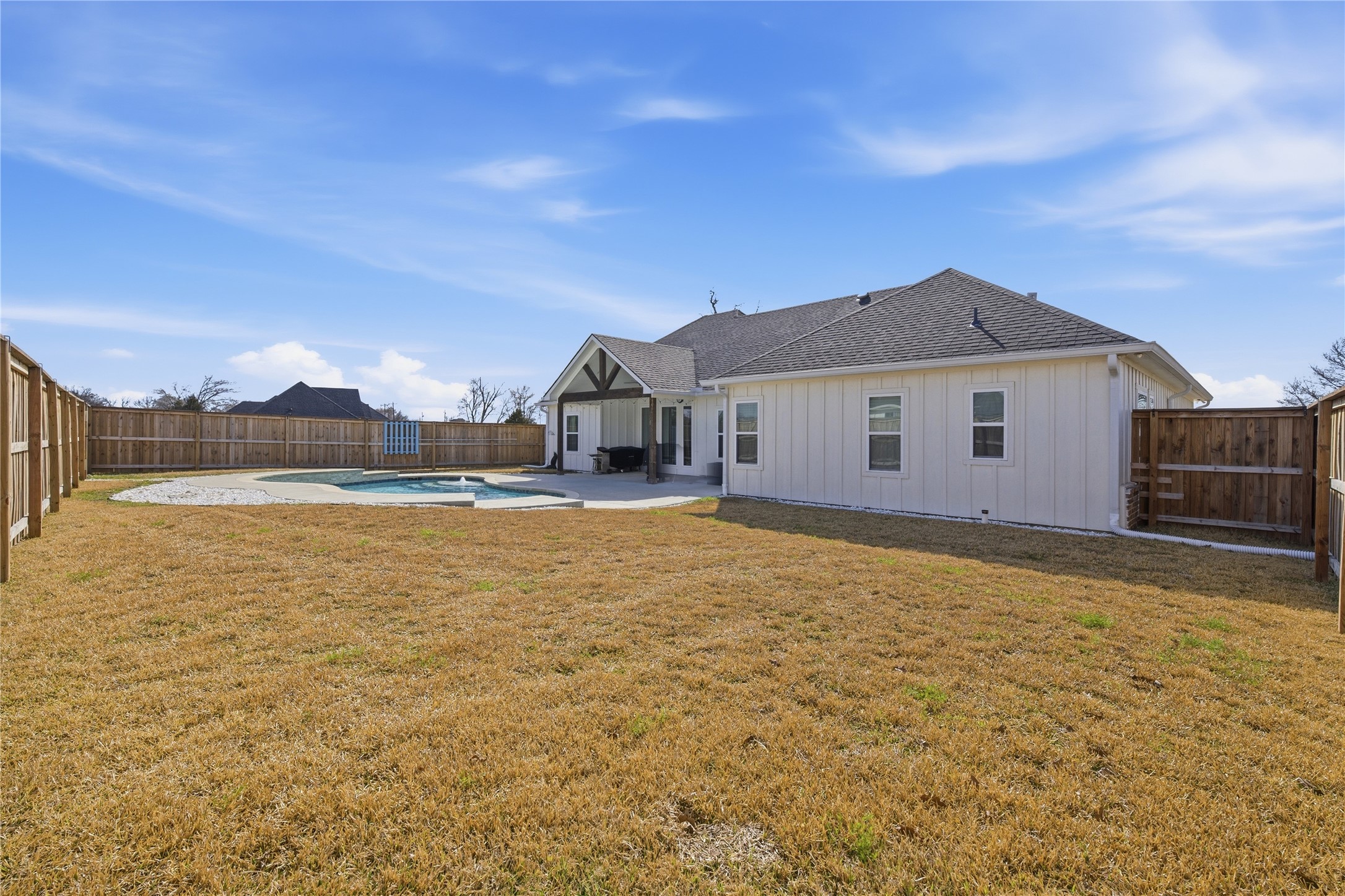 35835 Fm 47 Mabank TX 75147