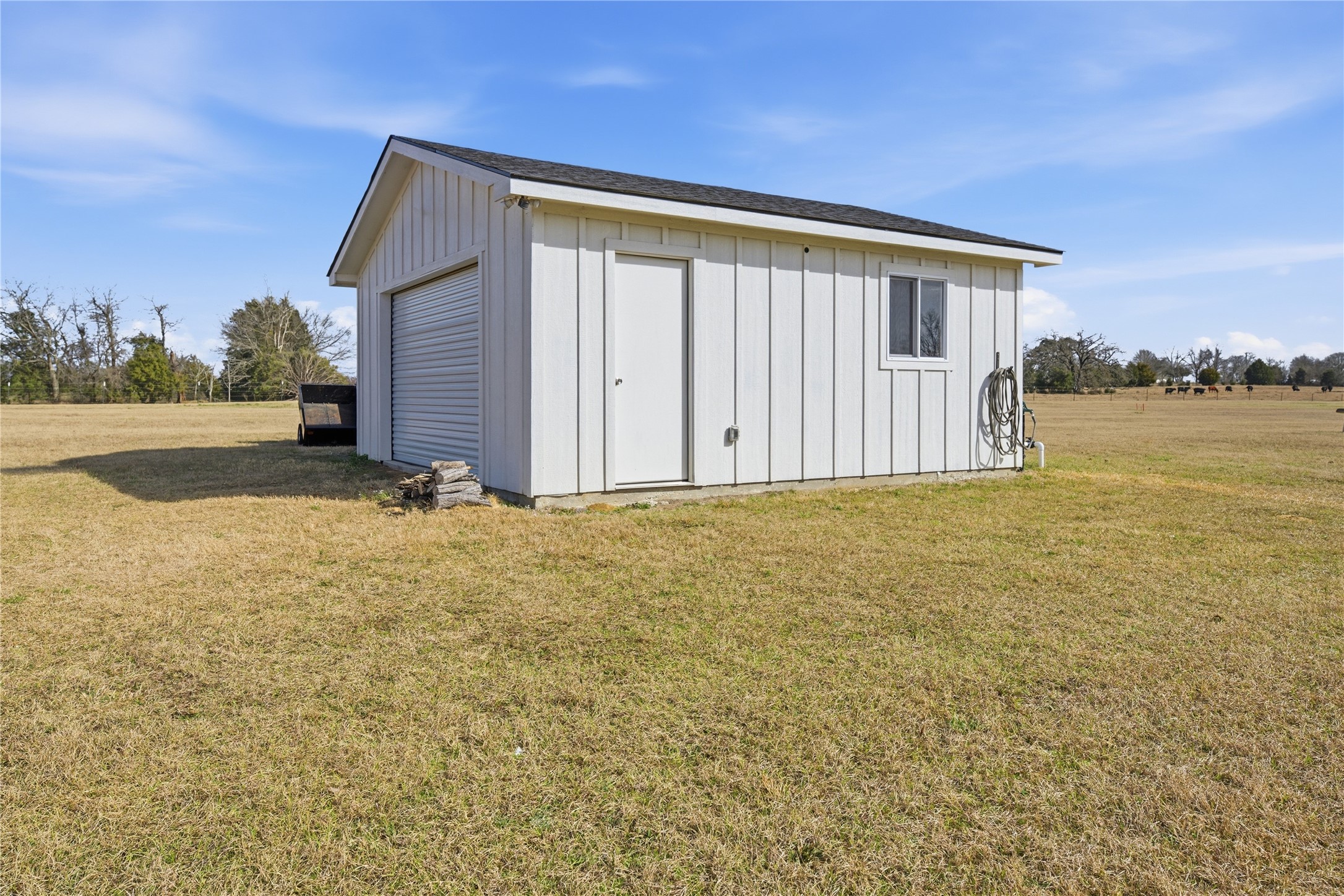 35835 Fm 47 Mabank TX 75147