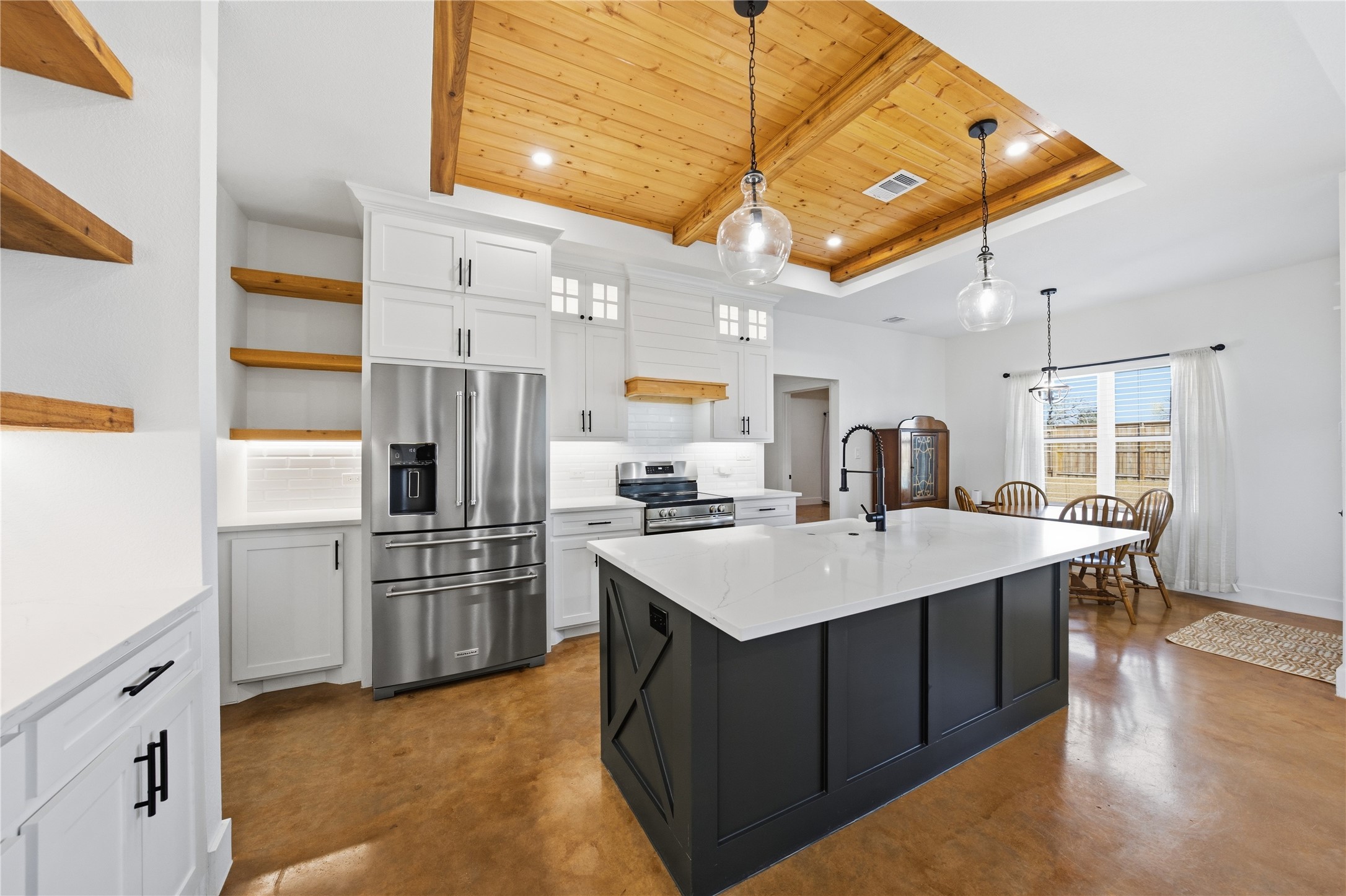 35835 Fm 47 Mabank TX 75147