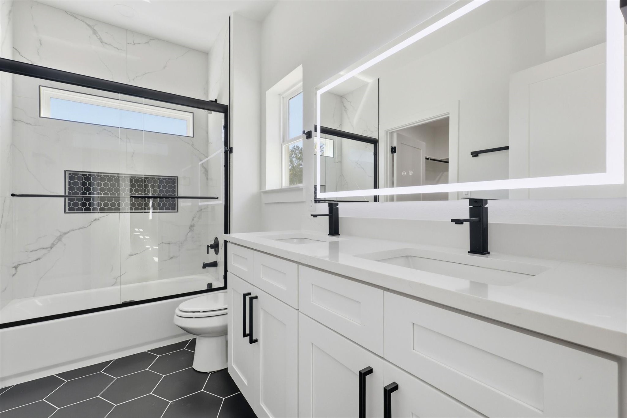2534 Lowery Street Dallas TX 75215