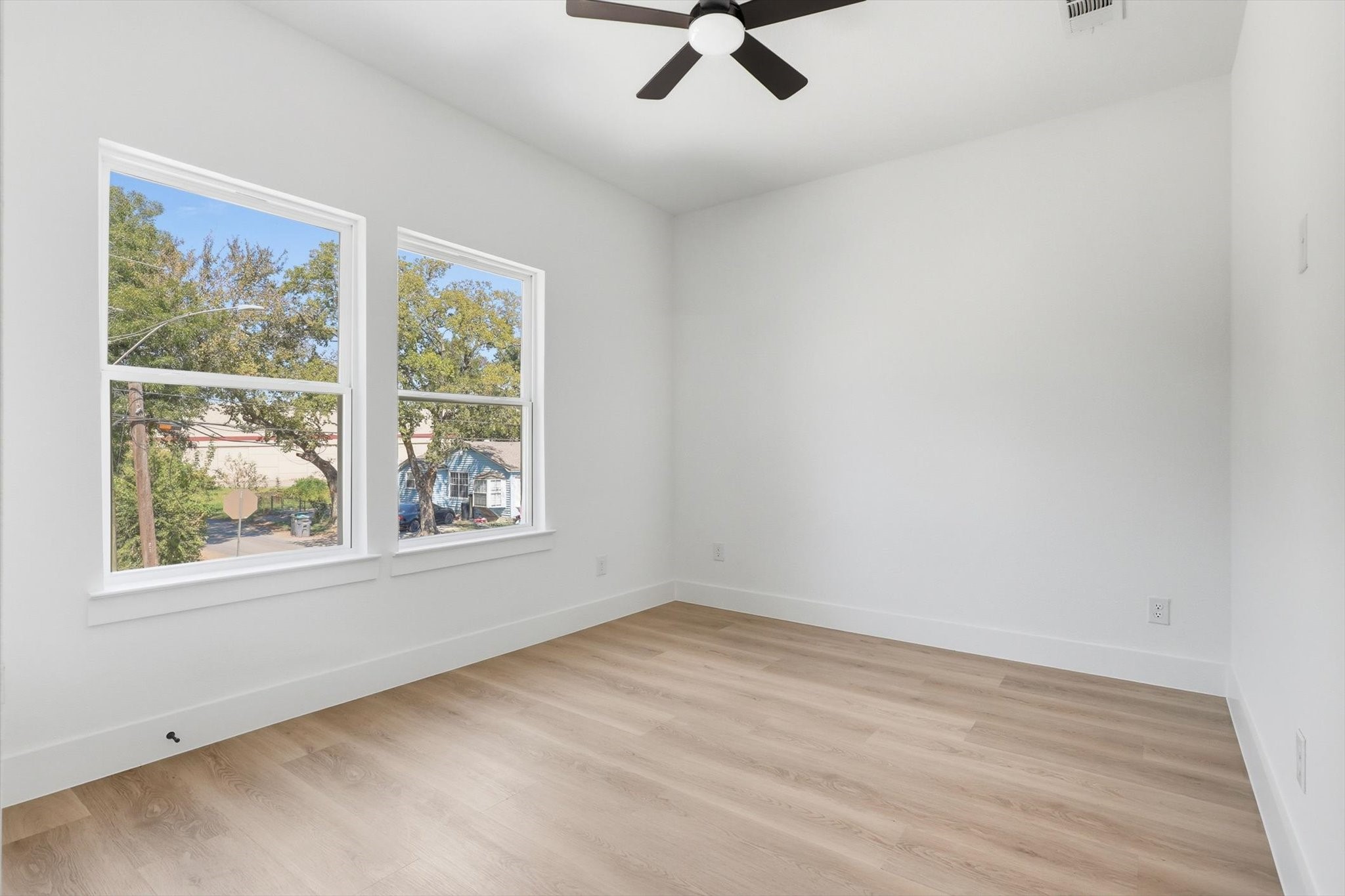 2534 Lowery Street Dallas TX 75215