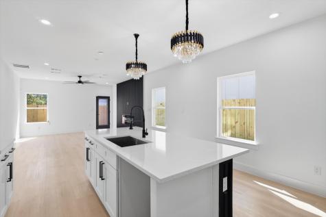 2534 Lowery Street Dallas TX 75215