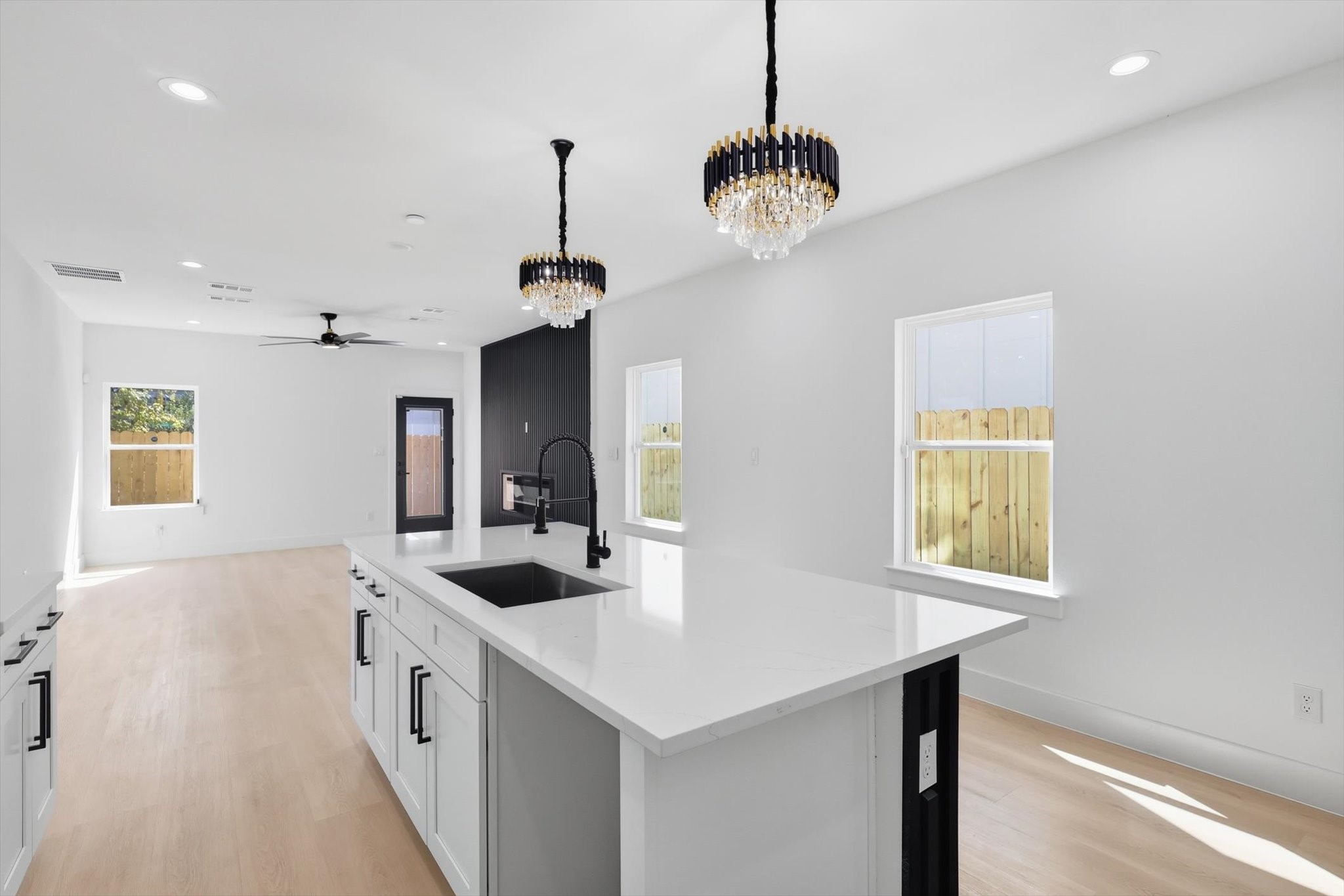 2534 Lowery Street Dallas TX 75215