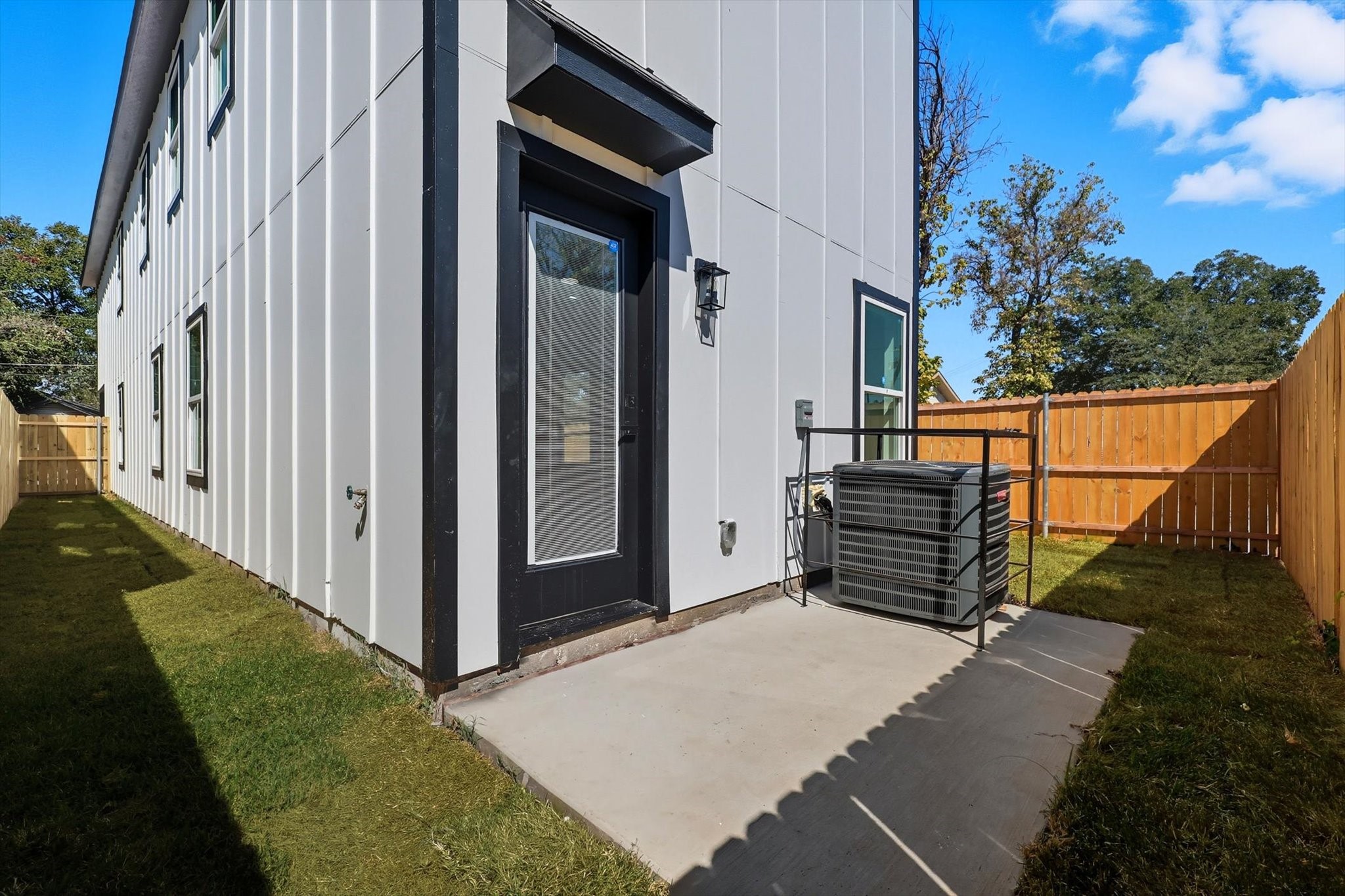 2534 Lowery Street Dallas TX 75215