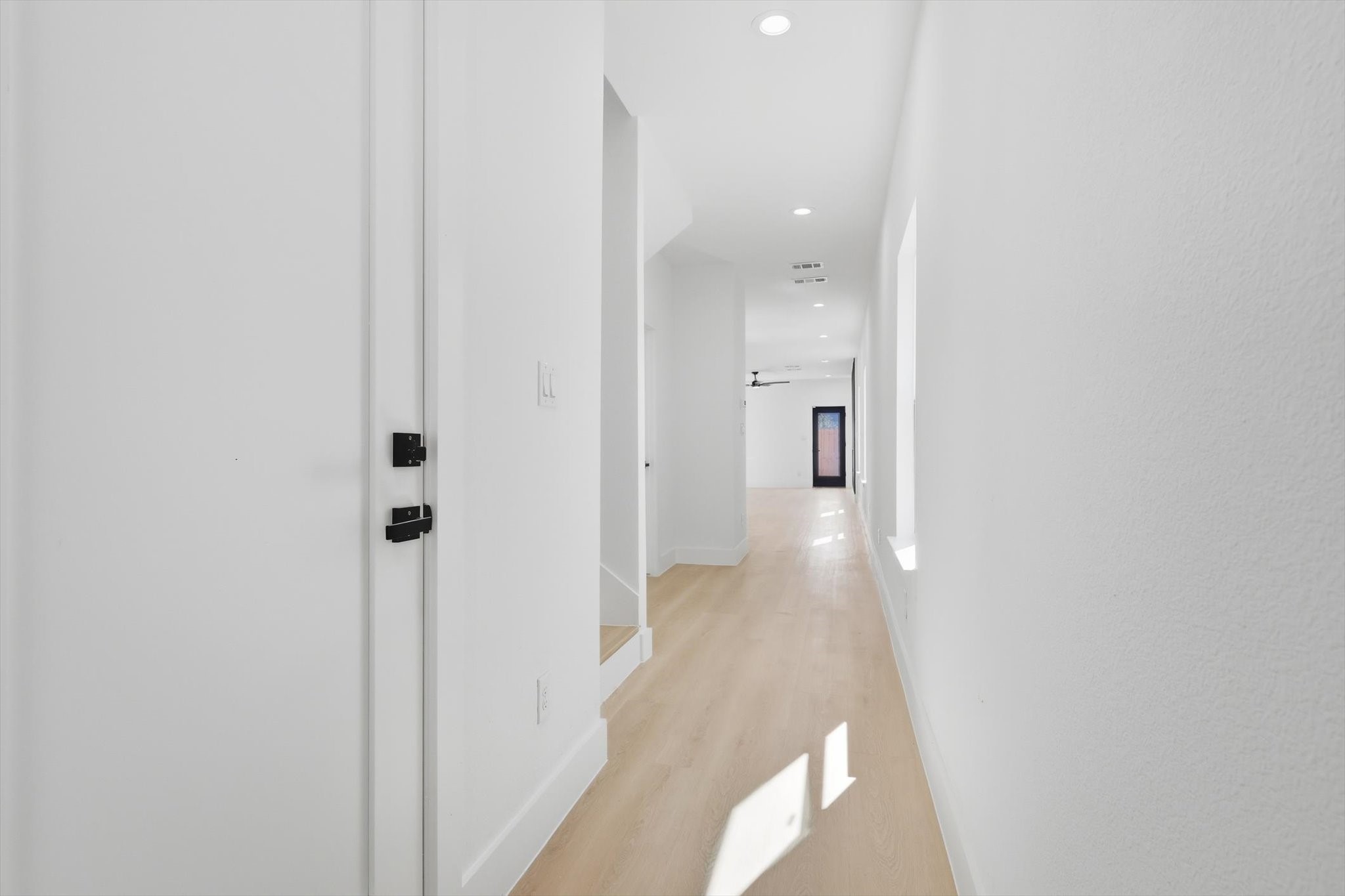 2534 Lowery Street Dallas TX 75215