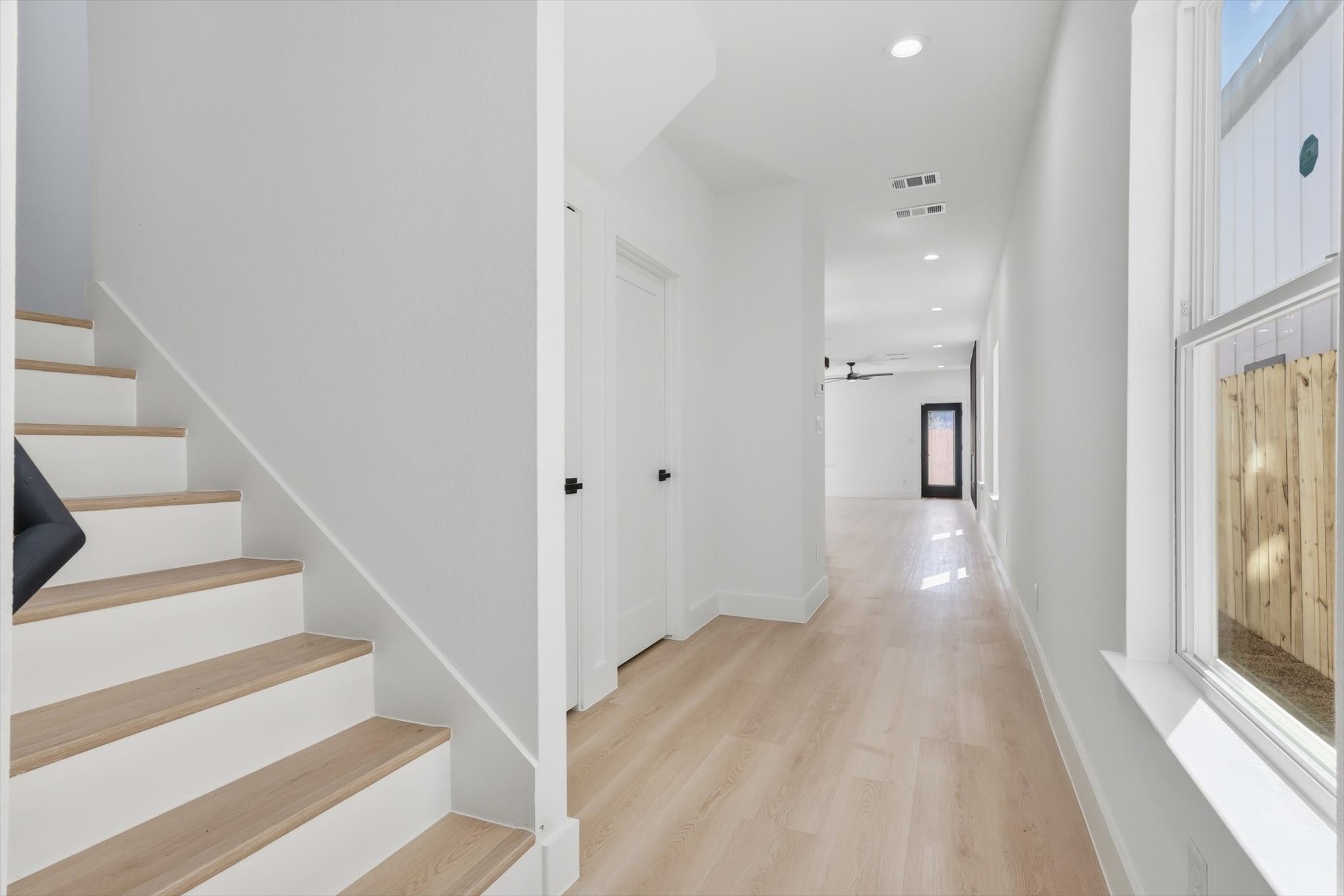 2534 Lowery Street Dallas TX 75215