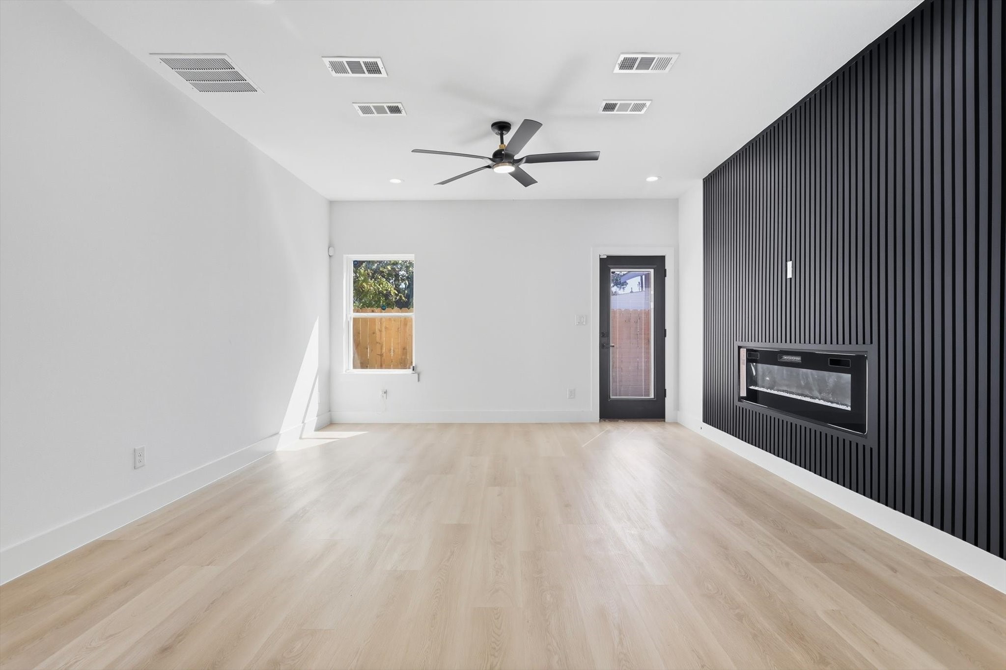 2534 Lowery Street Dallas TX 75215