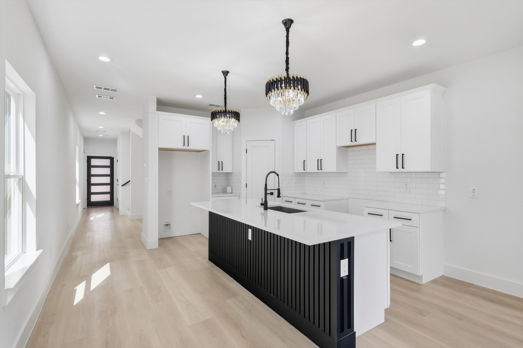 2534 Lowery Street Dallas TX 75215