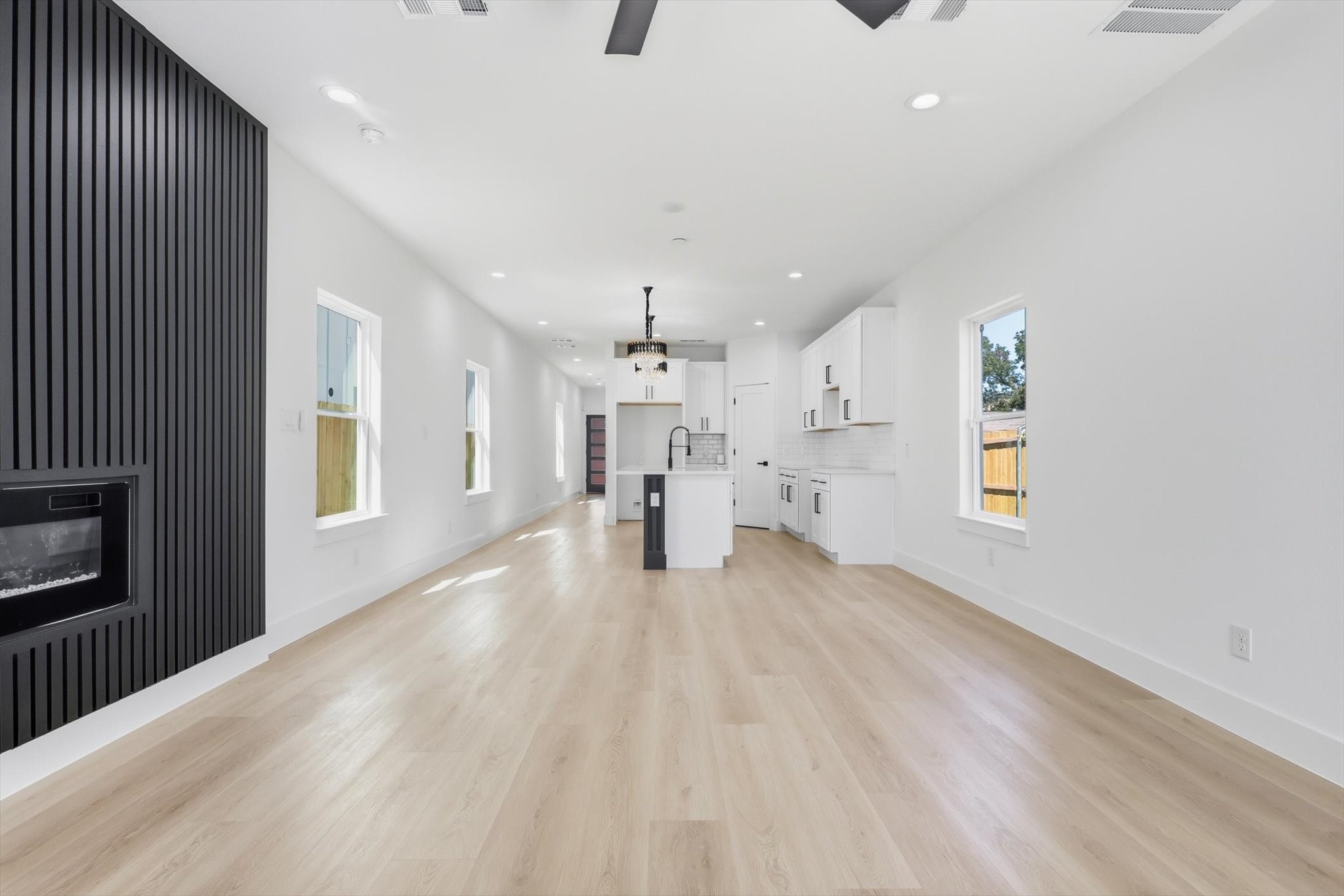 2534 Lowery Street Dallas TX 75215