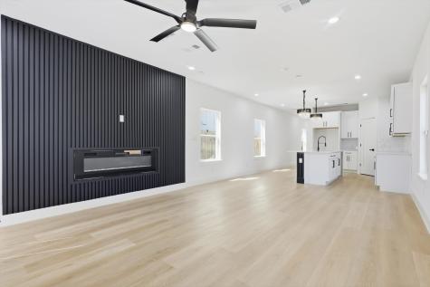 2534 Lowery Street Dallas TX 75215