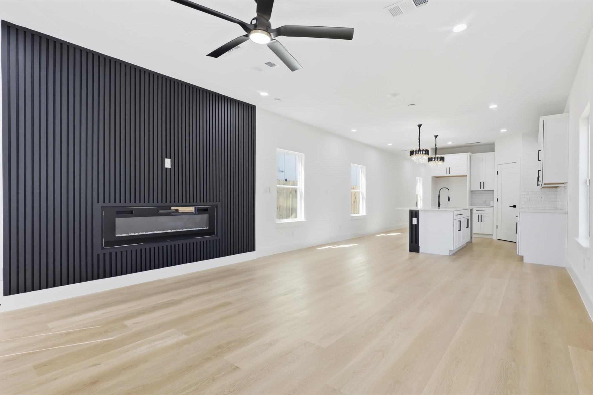 2534 Lowery Street Dallas TX 75215