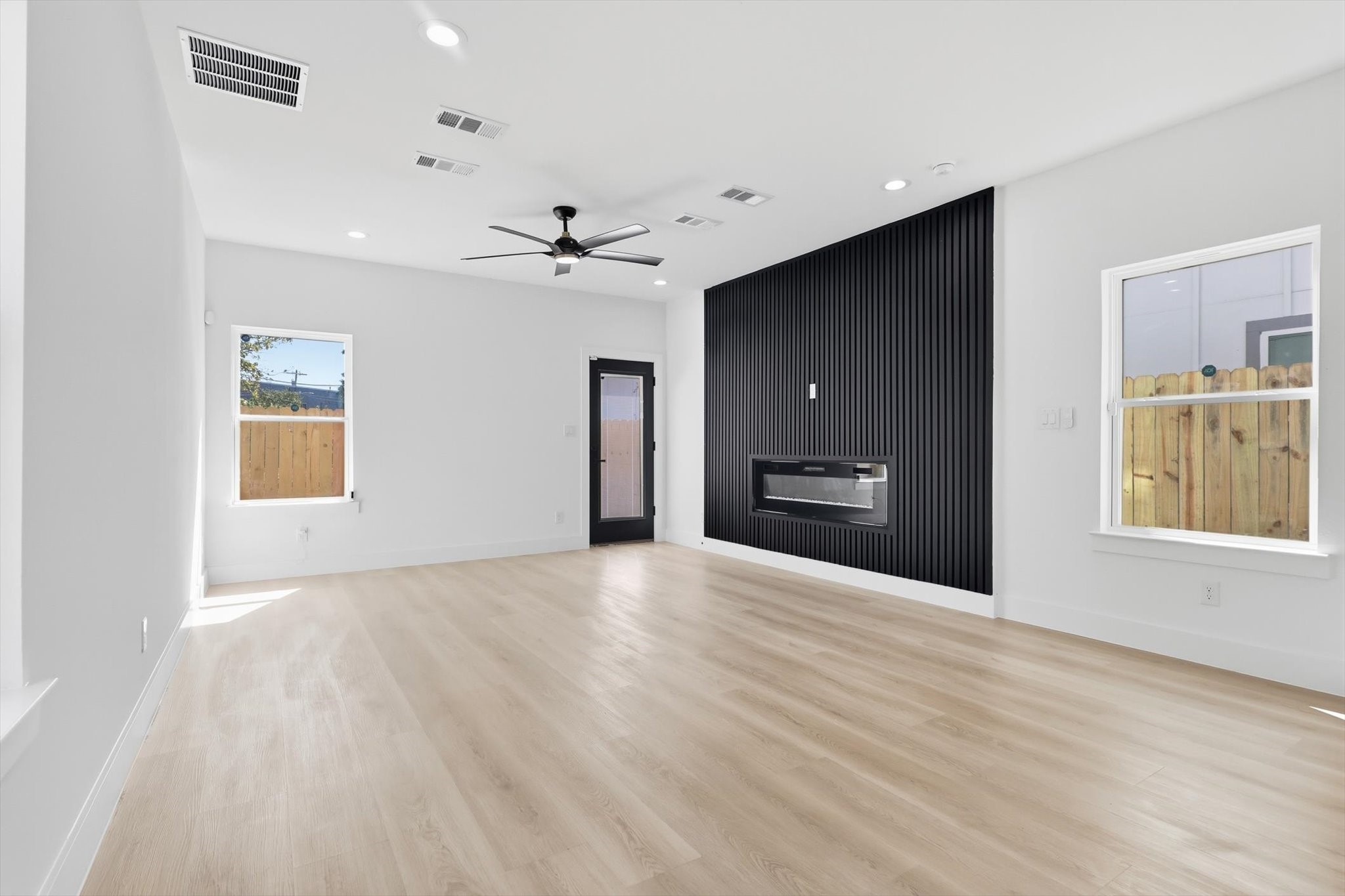 2534 Lowery Street Dallas TX 75215
