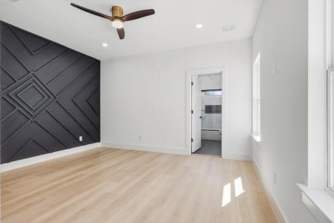 2534 Lowery Street Dallas TX 75215