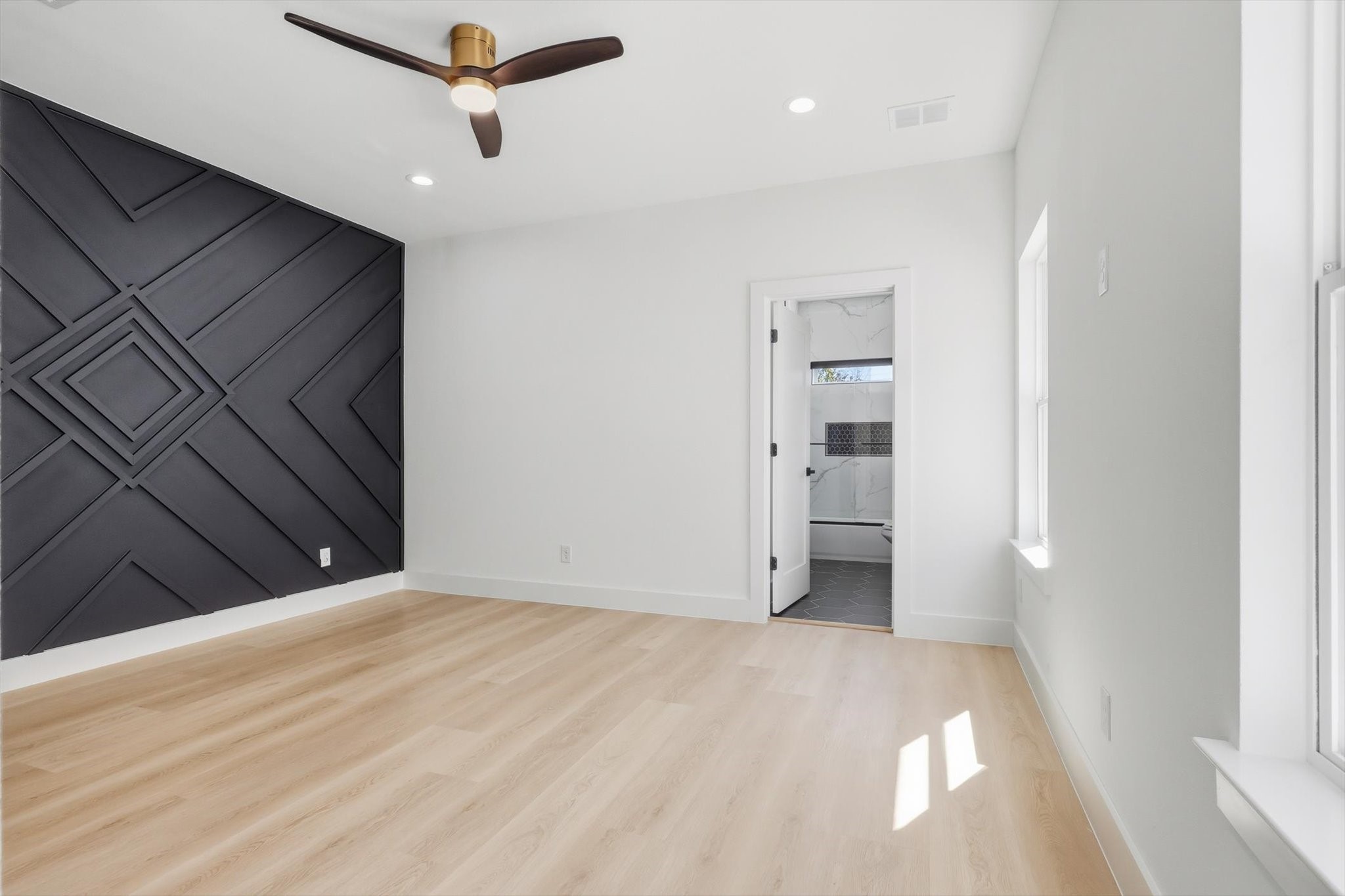 2534 Lowery Street Dallas TX 75215