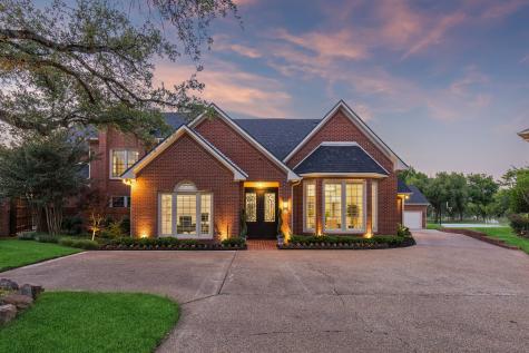 4127 Manorview Lane Dallas TX 75228