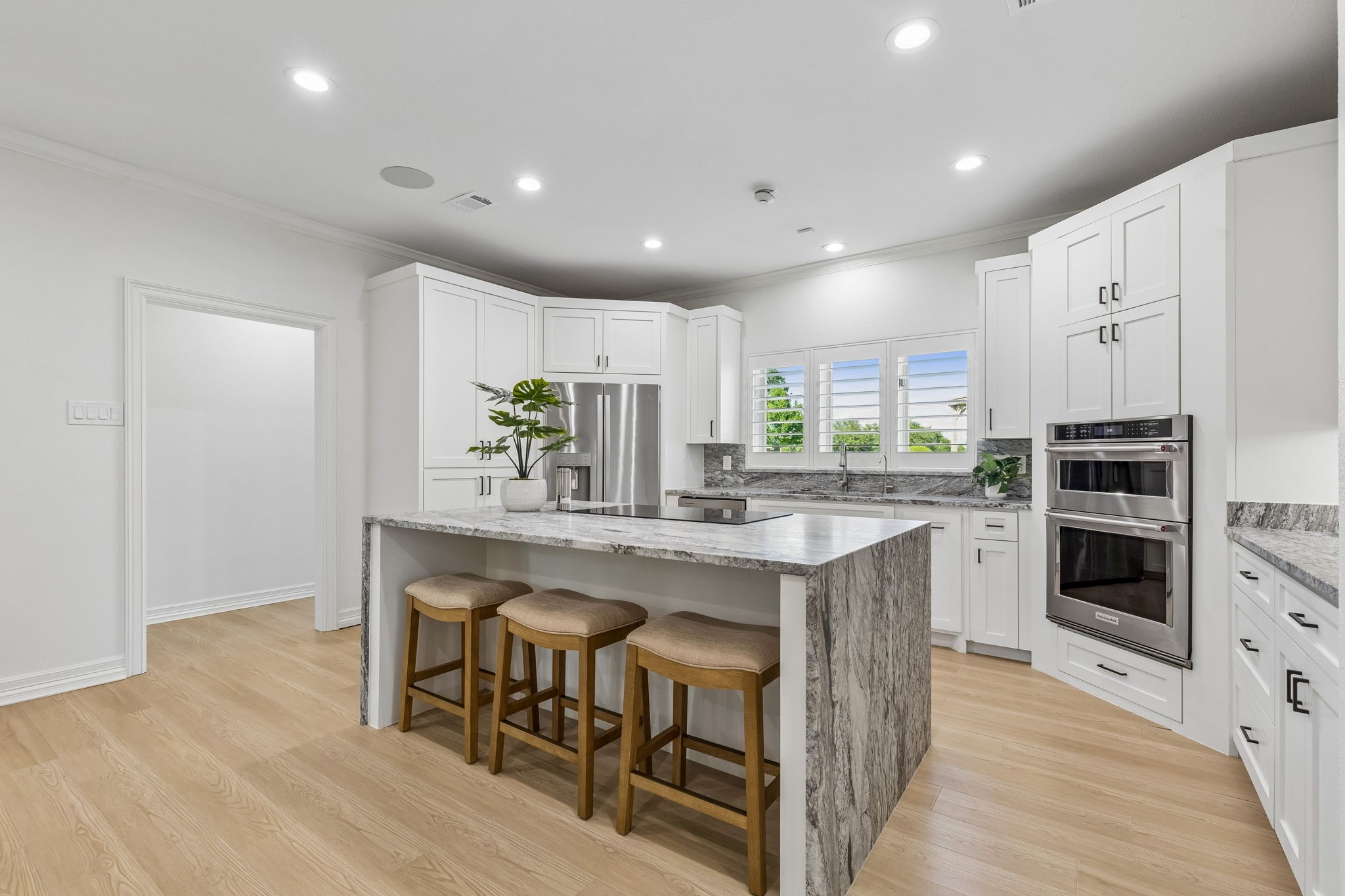 4127 Manorview Lane Dallas TX 75228