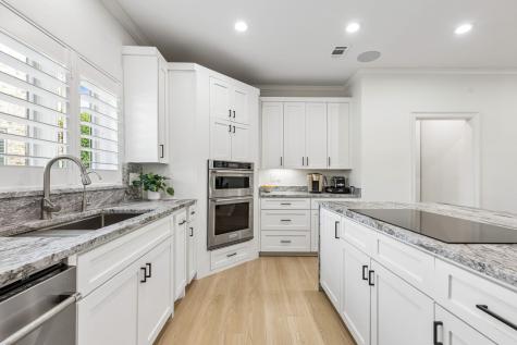4127 Manorview Lane Dallas TX 75228